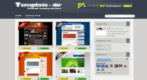 Template Dir Blogger Template Template Dir Blogger Template. Free Blogger templates. Blog templates. Template blogger, professional blogger templates free. blogspot themes, blog templates. Template blogger. blogspot templates 2013. template blogger 2013, templates para blogger, soccer blogger, blog templates blogger, blogger news templates. templates para blogspot. Templates free blogger blog templates. Download 1 column, 2 column. 2 columns, 3 column, 3 columns blog templates. Free Blogger templates, template blogger. 4 column templates Blog templates. Free Blogger templates free. Template blogger, blog templates. Download Ads ready, adapted from WordPress template blogger. blog templates Abstract, dark colors. Blog templates magazine, Elegant, grunge, fresh, web2.0 template blogger. Minimalist, rounded corners blog templates. Download templates Gallery, vintage, textured, vector, Simple floral. Free premium, clean, 3d templates. Anime, animals download. Free Art book, cars, cartoons, city, computers. Free Download Culture desktop family fantasy fashion templates download blog templates. Food and drink, games, gadgets, geometric blog templates. Girls, home internet health love music movies kids blog templates. Blogger download blog templates Interior, nature, neutral. Free News online store online shopping online shopping store. Free Blogger templates free template blogger, blog templates. Free download People personal, personal pages template blogger. Software space science video unique business templates download template blogger. Education entertainment photography sport travel cars and motorsports. St valentine Christmas Halloween template blogger. Download Slideshow slider, tabs tapped widget ready template blogger. Email subscription widget ready social bookmark ready post thumbnails under construction custom navbar template blogger. Free download Seo ready. Free download Footer columns, 3 columns footer, 4columns footer. Download Login ready, login support template blogger. Drop down menu vertical drop down menu page navigation menu breadcrumb navigation menu. Free download Fixed width fluid width responsive html5 template blogger. Free download Blogger Black blue brown green gray, Orange pink red violet white yellow silver. Sidebar one sidebar 1 sidebar 2 sidebar 3 sidebar 1 right sidebar 1 left sidebar. Left sidebar, left and right sidebar no sidebar template blogger. Blogger seo Tips and Trick. Blogger Guide. Blogging tips and Tricks for bloggers. Seo for Blogger. Google blogger. Blog, blogspot. Google blogger. Blogspot trick and tips for blogger. Design blogger blogspot blog. responsive blogger templates free. free blogger templates.Blog templates. Template Dir Blogger Template. Template Dir Blogger Template. Template Dir Blogger Template. Template Dir Blogger Template.