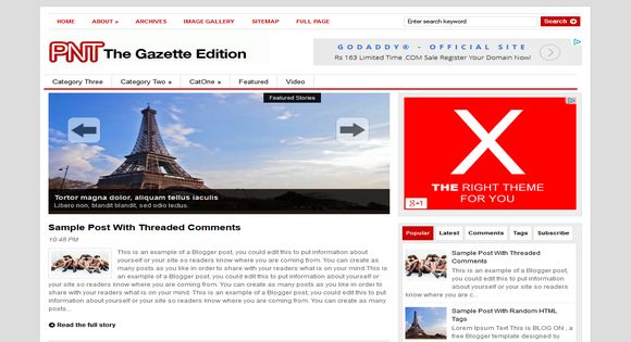 The Gazette Edition blogger template The Gazette Edition blogger template. Free Blogger templates. Blog templates. Template blogger, professional blogger templates free. blogspot themes, blog templates. Template blogger. blogspot templates 2013. template blogger 2013, templates para blogger, soccer blogger, blog templates blogger, blogger news templates. templates para blogspot. Templates free blogger blog templates. Download 1 column, 2 column. 2 columns, 3 column, 3 columns blog templates. Free Blogger templates, template blogger. 4 column templates Blog templates. Free Blogger templates free. Template blogger, blog templates. Download Ads ready, adapted from WordPress template blogger. blog templates Abstract, dark colors. Blog templates magazine, Elegant, grunge, fresh, web2.0 template blogger. Minimalist, rounded corners blog templates. Download templates Gallery, vintage, textured, vector, Simple floral. Free premium, clean, 3d templates. Anime, animals download. Free Art book, cars, cartoons, city, computers. Free Download Culture desktop family fantasy fashion templates download blog templates. Food and drink, games, gadgets, geometric blog templates. Girls, home internet health love music movies kids blog templates. Blogger download blog templates Interior, nature, neutral. Free News online store online shopping online shopping store. Free Blogger templates free template blogger, blog templates. Free download People personal, personal pages template blogger. Software space science video unique business templates download template blogger. Education entertainment photography sport travel cars and motorsports. St valentine Christmas Halloween template blogger. Download Slideshow slider, tabs tapped widget ready template blogger. Email subscription widget ready social bookmark ready post thumbnails under construction custom navbar template blogger. Free download Seo ready. Free download Footer columns, 3 columns footer, 4columns footer. Download Login ready, login support template blogger. Drop down menu vertical drop down menu page navigation menu breadcrumb navigation menu. Free download Fixed width fluid width responsive html5 template blogger. Free download Blogger Black blue brown green gray, Orange pink red violet white yellow silver. Sidebar one sidebar 1 sidebar 2 sidebar 3 sidebar 1 right sidebar 1 left sidebar. Left sidebar, left and right sidebar no sidebar template blogger. Blogger seo Tips and Trick. Blogger Guide. Blogging tips and Tricks for bloggers. Seo for Blogger. Google blogger. Blog, blogspot. Google blogger. Blogspot trick and tips for blogger. Design blogger blogspot blog. responsive blogger templates free. free blogger templates.Blog templates. The Gazette Edition blogger template. The Gazette Edition blogger template. The Gazette Edition blogger template.