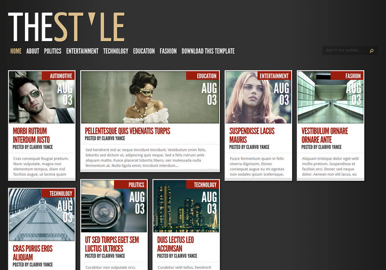 TheStyle Blogger Template. Free Blogger templates. Blog templates. Template blogger, professional blogger templates free. blogspot themes, blog templates. Template blogger. blogspot templates 2013. template blogger 2013, templates para blogger, soccer blogger, blog templates blogger, blogger news templates. templates para blogspot. Templates free blogger blog templates. Download 1 column, 2 column. 2 columns, 3 column, 3 columns blog templates. Free Blogger templates, template blogger. 4 column templates Blog templates. Free Blogger templates free. Template blogger, blog templates. Download Ads ready, adapted from WordPress template blogger. blog templates Abstract, dark colors. Blog templates magazine, Elegant, grunge, fresh, web2.0 template blogger. Minimalist, rounded corners blog templates. Download templates Gallery, vintage, textured, vector, Simple floral. Free premium, clean, 3d templates. Anime, animals download. Free Art book, cars, cartoons, city, computers. Free Download Culture desktop family fantasy fashion templates download blog templates. Food and drink, games, gadgets, geometric blog templates. Girls, home internet health love music movies kids blog templates. Blogger download blog templates Interior, nature, neutral. Free News online store online shopping online shopping store. Free Blogger templates free template blogger, blog templates. Free download People personal, personal pages template blogger. Software space science video unique business templates download template blogger. Education entertainment photography sport travel cars and motorsports. St valentine Christmas Halloween template blogger. Download Slideshow slider, tabs tapped widget ready template blogger. Email subscription widget ready social bookmark ready post thumbnails under construction custom navbar template blogger. Free download Seo ready. Free download Footer columns, 3 columns footer, 4columns footer. Download Login ready, login support template blogger. Drop down menu vertical drop down menu page navigation menu breadcrumb navigation menu. Free download Fixed width fluid width responsive html5 template blogger. Free download Blogger Black blue brown green gray, Orange pink red violet white yellow silver. Sidebar one sidebar 1 sidebar 2 sidebar 3 sidebar 1 right sidebar 1 left sidebar. Left sidebar, left and right sidebar no sidebar template blogger. Blogger seo Tips and Trick. Blogger Guide. Blogging tips and Tricks for bloggers. Seo for Blogger. Google blogger. Blog, blogspot. Google blogger. Blogspot trick and tips for blogger. Design blogger blogspot blog. responsive blogger templates free. free blogger templates.Blog templates. TheStyle Blogger Template. TheStyle Blogger Template. TheStyle Blogger Template.