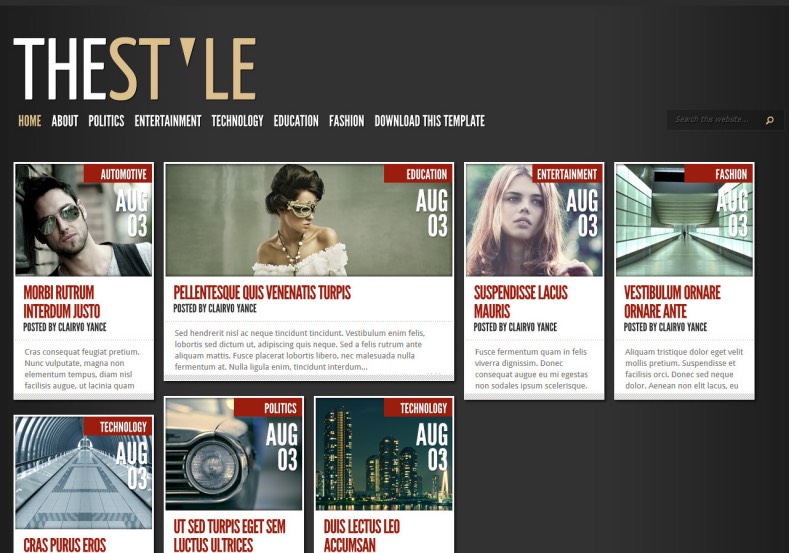 TheStyle Blogger Template. Free Blogger templates. Blog templates. Template blogger, professional blogger templates free. blogspot themes, blog templates. Template blogger. blogspot templates 2013. template blogger 2013, templates para blogger, soccer blogger, blog templates blogger, blogger news templates. templates para blogspot. Templates free blogger blog templates. Download 1 column, 2 column. 2 columns, 3 column, 3 columns blog templates. Free Blogger templates, template blogger. 4 column templates Blog templates. Free Blogger templates free. Template blogger, blog templates. Download Ads ready, adapted from WordPress template blogger. blog templates Abstract, dark colors. Blog templates magazine, Elegant, grunge, fresh, web2.0 template blogger. Minimalist, rounded corners blog templates. Download templates Gallery, vintage, textured, vector, Simple floral. Free premium, clean, 3d templates. Anime, animals download. Free Art book, cars, cartoons, city, computers. Free Download Culture desktop family fantasy fashion templates download blog templates. Food and drink, games, gadgets, geometric blog templates. Girls, home internet health love music movies kids blog templates. Blogger download blog templates Interior, nature, neutral. Free News online store online shopping online shopping store. Free Blogger templates free template blogger, blog templates. Free download People personal, personal pages template blogger. Software space science video unique business templates download template blogger. Education entertainment photography sport travel cars and motorsports. St valentine Christmas Halloween template blogger. Download Slideshow slider, tabs tapped widget ready template blogger. Email subscription widget ready social bookmark ready post thumbnails under construction custom navbar template blogger. Free download Seo ready. Free download Footer columns, 3 columns footer, 4columns footer. Download Login ready, login support template blogger. Drop down menu vertical drop down menu page navigation menu breadcrumb navigation menu. Free download Fixed width fluid width responsive html5 template blogger. Free download Blogger Black blue brown green gray, Orange pink red violet white yellow silver. Sidebar one sidebar 1 sidebar 2 sidebar 3 sidebar 1 right sidebar 1 left sidebar. Left sidebar, left and right sidebar no sidebar template blogger. Blogger seo Tips and Trick. Blogger Guide. Blogging tips and Tricks for bloggers. Seo for Blogger. Google blogger. Blog, blogspot. Google blogger. Blogspot trick and tips for blogger. Design blogger blogspot blog. responsive blogger templates free. free blogger templates.Blog templates. TheStyle Blogger Template. TheStyle Blogger Template. TheStyle Blogger Template.