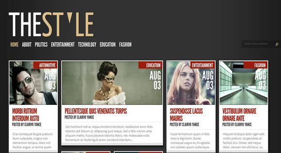 TheStyle Blogger Template TheStyle Blogger Template. Free Blogger templates. Blog templates. Template blogger, professional blogger templates free. blogspot themes, blog templates. Template blogger. blogspot templates 2013. template blogger 2013, templates para blogger, soccer blogger, blog templates blogger, blogger news templates. templates para blogspot. Templates free blogger blog templates. Download 1 column, 2 column. 2 columns, 3 column, 3 columns blog templates. Free Blogger templates, template blogger. 4 column templates Blog templates. Free Blogger templates free. Template blogger, blog templates. Download Ads ready, adapted from WordPress template blogger. blog templates Abstract, dark colors. Blog templates magazine, Elegant, grunge, fresh, web2.0 template blogger. Minimalist, rounded corners blog templates. Download templates Gallery, vintage, textured, vector, Simple floral. Free premium, clean, 3d templates. Anime, animals download. Free Art book, cars, cartoons, city, computers. Free Download Culture desktop family fantasy fashion templates download blog templates. Food and drink, games, gadgets, geometric blog templates. Girls, home internet health love music movies kids blog templates. Blogger download blog templates Interior, nature, neutral. Free News online store online shopping online shopping store. Free Blogger templates free template blogger, blog templates. Free download People personal, personal pages template blogger. Software space science video unique business templates download template blogger. Education entertainment photography sport travel cars and motorsports. St valentine Christmas Halloween template blogger. Download Slideshow slider, tabs tapped widget ready template blogger. Email subscription widget ready social bookmark ready post thumbnails under construction custom navbar template blogger. Free download Seo ready. Free download Footer columns, 3 columns footer, 4columns footer. Download Login ready, login support template blogger. Drop down menu vertical drop down menu page navigation menu breadcrumb navigation menu. Free download Fixed width fluid width responsive html5 template blogger. Free download Blogger Black blue brown green gray, Orange pink red violet white yellow silver. Sidebar one sidebar 1 sidebar 2 sidebar 3 sidebar 1 right sidebar 1 left sidebar. Left sidebar, left and right sidebar no sidebar template blogger. Blogger seo Tips and Trick. Blogger Guide. Blogging tips and Tricks for bloggers. Seo for Blogger. Google blogger. Blog, blogspot. Google blogger. Blogspot trick and tips for blogger. Design blogger blogspot blog. responsive blogger templates free. free blogger templates.Blog templates. TheStyle Blogger Template. TheStyle Blogger Template. TheStyle Blogger Template.