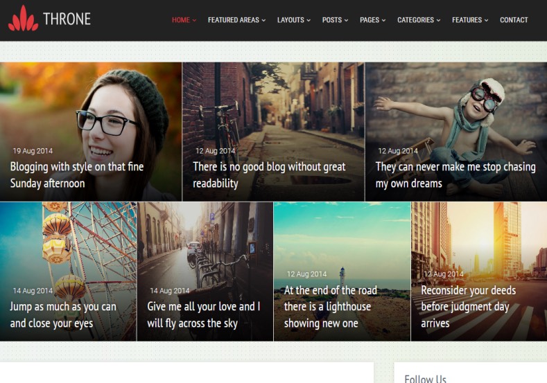 Throne Responsive Blogger Template. Free Blogger templates. Blog templates. Template blogger, professional blogger templates free. blogspot themes, blog templates. Template blogger. blogspot templates 2013. template blogger 2013, templates para blogger, soccer blogger, blog templates blogger, blogger news templates. templates para blogspot. Templates free blogger blog templates. Download 1 column, 2 column. 2 columns, 3 column, 3 columns blog templates. Free Blogger templates, template blogger. 4 column templates Blog templates. Free Blogger templates free. Template blogger, blog templates. Download Ads ready, adapted from WordPress template blogger. blog templates Abstract, dark colors. Blog templates magazine, Elegant, grunge, fresh, web2.0 template blogger. Minimalist, rounded corners blog templates. Download templates Gallery, vintage, textured, vector, Simple floral. Free premium, clean, 3d templates. Anime, animals download. Free Art book, cars, cartoons, city, computers. Free Download Culture desktop family fantasy fashion templates download blog templates. Food and drink, games, gadgets, geometric blog templates. Girls, home internet health love music movies kids blog templates. Blogger download blog templates Interior, nature, neutral. Free News online store online shopping online shopping store. Free Blogger templates free template blogger, blog templates. Free download People personal, personal pages template blogger. Software space science video unique business templates download template blogger. Education entertainment photography sport travel cars and motorsports. St valentine Christmas Halloween template blogger. Download Slideshow slider, tabs tapped widget ready template blogger. Email subscription widget ready social bookmark ready post thumbnails under construction custom navbar template blogger. Free download Seo ready. Free download Footer columns, 3 columns footer, 4columns footer. Download Login ready, login support template blogger. Drop down menu vertical drop down menu page navigation menu breadcrumb navigation menu. Free download Fixed width fluid width responsive html5 template blogger. Free download Blogger Black blue brown green gray, Orange pink red violet white yellow silver. Sidebar one sidebar 1 sidebar 2 sidebar 3 sidebar 1 right sidebar 1 left sidebar. Left sidebar, left and right sidebar no sidebar template blogger. Blogger seo Tips and Trick. Blogger Guide. Blogging tips and Tricks for bloggers. Seo for Blogger. Google blogger. Blog, blogspot. Google blogger. Blogspot trick and tips for blogger. Design blogger blogspot blog. responsive blogger templates free. free blogger templates. Blog templates. Throne Responsive Blogger Template. Throne Responsive Blogger Template. Throne Responsive Blogger Template.