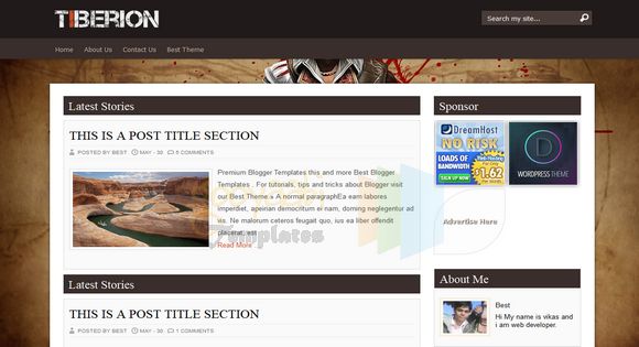 Tiberion Blogger Template Tiberion Blogger Template. Free Blogger templates. Blog templates. Template blogger, professional blogger templates free. blogspot themes, blog templates. Template blogger. blogspot templates 2013. template blogger 2013, templates para blogger, soccer blogger, blog templates blogger, blogger news templates. templates para blogspot. Templates free blogger blog templates. Download 1 column, 2 column. 2 columns, 3 column, 3 columns blog templates. Free Blogger templates, template blogger. 4 column templates Blog templates. Free Blogger templates free. Template blogger, blog templates. Download Ads ready, adapted from WordPress template blogger. blog templates Abstract, dark colors. Blog templates magazine, Elegant, grunge, fresh, web2.0 template blogger. Minimalist, rounded corners blog templates. Download templates Gallery, vintage, textured, vector, Simple floral. Free premium, clean, 3d templates. Anime, animals download. Free Art book, cars, cartoons, city, computers. Free Download Culture desktop family fantasy fashion templates download blog templates. Food and drink, games, gadgets, geometric blog templates. Girls, home internet health love music movies kids blog templates. Blogger download blog templates Interior, nature, neutral. Free News online store online shopping online shopping store. Free Blogger templates free template blogger, blog templates. Free download People personal, personal pages template blogger. Software space science video unique business templates download template blogger. Education entertainment photography sport travel cars and motorsports. St valentine Christmas Halloween template blogger. Download Slideshow slider, tabs tapped widget ready template blogger. Email subscription widget ready social bookmark ready post thumbnails under construction custom navbar template blogger. Free download Seo ready. Free download Footer columns, 3 columns footer, 4columns footer. Download Login ready, login support template blogger. Drop down menu vertical drop down menu page navigation menu breadcrumb navigation menu. Free download Fixed width fluid width responsive html5 template blogger. Free download Blogger Black blue brown green gray, Orange pink red violet white yellow silver. Sidebar one sidebar 1 sidebar 2 sidebar 3 sidebar 1 right sidebar 1 left sidebar. Left sidebar, left and right sidebar no sidebar template blogger. Blogger seo Tips and Trick. Blogger Guide. Blogging tips and Tricks for bloggers. Seo for Blogger. Google blogger. Blog, blogspot. Google blogger. Blogspot trick and tips for blogger. Design blogger blogspot blog. responsive blogger templates free. free blogger templates.Blog templates. Tiberion Blogger Template. Tiberion Blogger Template. Tiberion Blogger Template. Tiberion Blogger Template.