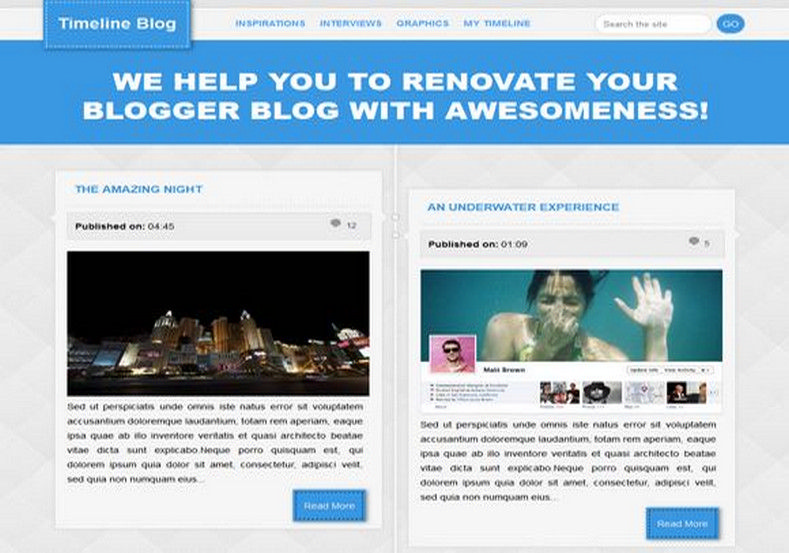 Timeline Magazine Blogger Template. Free Blogger templates. Blog templates. Template blogger, professional blogger templates free. blogspot themes, blog templates. Template blogger. blogspot templates 2013. template blogger 2013, templates para blogger, soccer blogger, blog templates blogger, blogger news templates. templates para blogspot. Templates free blogger blog templates. Download 1 column, 2 column. 2 columns, 3 column, 3 columns blog templates. Free Blogger templates, template blogger. 4 column templates Blog templates. Free Blogger templates free. Template blogger, blog templates. Download Ads ready, adapted from WordPress template blogger. blog templates Abstract, dark colors. Blog templates magazine, Elegant, grunge, fresh, web2.0 template blogger. Minimalist, rounded corners blog templates. Download templates Gallery, vintage, textured, vector, Simple floral. Free premium, clean, 3d templates. Anime, animals download. Free Art book, cars, cartoons, city, computers. Free Download Culture desktop family fantasy fashion templates download blog templates. Food and drink, games, gadgets, geometric blog templates. Girls, home internet health love music movies kids blog templates. Blogger download blog templates Interior, nature, neutral. Free News online store online shopping online shopping store. Free Blogger templates free template blogger, blog templates. Free download People personal, personal pages template blogger. Software space science video unique business templates download template blogger. Education entertainment photography sport travel cars and motorsports. St valentine Christmas Halloween template blogger. Download Slideshow slider, tabs tapped widget ready template blogger. Email subscription widget ready social bookmark ready post thumbnails under construction custom navbar template blogger. Free download Seo ready. Free download Footer columns, 3 columns footer, 4columns footer. Download Login ready, login support template blogger. Drop down menu vertical drop down menu page navigation menu breadcrumb navigation menu. Free download Fixed width fluid width responsive html5 template blogger. Free download Blogger Black blue brown green gray, Orange pink red violet white yellow silver. Sidebar one sidebar 1 sidebar 2 sidebar 3 sidebar 1 right sidebar 1 left sidebar. Left sidebar, left and right sidebar no sidebar template blogger. Blogger seo Tips and Trick. Blogger Guide. Blogging tips and Tricks for bloggers. Seo for Blogger. Google blogger. Blog, blogspot. Google blogger. Blogspot trick and tips for blogger. Design blogger blogspot blog. responsive blogger templates free. free blogger templates.Blog templates. Timeline Magazine Blogger Template. Timeline Magazine Blogger Template. Timeline Magazine Blogger Template.