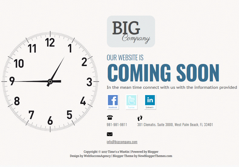 Times Wastin Responsive Blogger Template. Free Blogger templates. Blog templates. Template blogger, professional blogger templates free. blogspot themes, blog templates. Template blogger. blogspot templates 2013. template blogger 2013, templates para blogger, soccer blogger, blog templates blogger, blogger news templates. templates para blogspot. Templates free blogger blog templates. Download 1 column, 2 column. 2 columns, 3 column, 3 columns blog templates. Free Blogger templates, template blogger. 4 column templates Blog templates. Free Blogger templates free. Template blogger, blog templates. Download Ads ready, adapted from WordPress template blogger. blog templates Abstract, dark colors. Blog templates magazine, Elegant, grunge, fresh, web2.0 template blogger. Minimalist, rounded corners blog templates. Download templates Gallery, vintage, textured, vector, Simple floral. Free premium, clean, 3d templates. Anime, animals download. Free Art book, cars, cartoons, city, computers. Free Download Culture desktop family fantasy fashion templates download blog templates. Food and drink, games, gadgets, geometric blog templates. Girls, home internet health love music movies kids blog templates. Blogger download blog templates Interior, nature, neutral. Free News online store online shopping online shopping store. Free Blogger templates free template blogger, blog templates. Free download People personal, personal pages template blogger. Software space science video unique business templates download template blogger. Education entertainment photography sport travel cars and motorsports. St valentine Christmas Halloween template blogger. Download Slideshow slider, tabs tapped widget ready template blogger. Email subscription widget ready social bookmark ready post thumbnails under construction custom navbar template blogger. Free download Seo ready. Free download Footer columns, 3 columns footer, 4columns footer. Download Login ready, login support template blogger. Drop down menu vertical drop down menu page navigation menu breadcrumb navigation menu. Free download Fixed width fluid width responsive html5 template blogger. Free download Blogger Black blue brown green gray, Orange pink red violet white yellow silver. Sidebar one sidebar 1 sidebar 2 sidebar 3 sidebar 1 right sidebar 1 left sidebar. Left sidebar, left and right sidebar no sidebar template blogger. Blogger seo Tips and Trick. Blogger Guide. Blogging tips and Tricks for bloggers. Seo for Blogger. Google blogger. Blog, blogspot. Google blogger. Blogspot trick and tips for blogger. Design blogger blogspot blog. responsive blogger templates free. free blogger templates. Blog templates. Times Wastin Responsive Blogger Template. Times Wastin Responsive Blogger Template. Times Wastin Responsive Blogger Template.