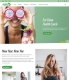 Tips Blogger Templates