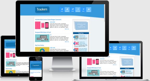 Trackers Mag Responsive Blogger Template Trackers Mag Responsive Blogger Template. Free Blogger templates. Blog templates. Template blogger, professional blogger templates free. blogspot themes, blog templates. Template blogger. blogspot templates 2013. template blogger 2013, templates para blogger, soccer blogger, blog templates blogger, blogger news templates. templates para blogspot. Templates free blogger blog templates. Download 1 column, 2 column. 2 columns, 3 column, 3 columns blog templates. Free Blogger templates, template blogger. 4 column templates Blog templates. Free Blogger templates free. Template blogger, blog templates. Download Ads ready, adapted from WordPress template blogger. blog templates Abstract, dark colors. Blog templates magazine, Elegant, grunge, fresh, web2.0 template blogger. Minimalist, rounded corners blog templates. Download templates Gallery, vintage, textured, vector, Simple floral. Free premium, clean, 3d templates. Anime, animals download. Free Art book, cars, cartoons, city, computers. Free Download Culture desktop family fantasy fashion templates download blog templates. Food and drink, games, gadgets, geometric blog templates. Girls, home internet health love music movies kids blog templates. Blogger download blog templates Interior, nature, neutral. Free News online store online shopping online shopping store. Free Blogger templates free template blogger, blog templates. Free download People personal, personal pages template blogger. Software space science video unique business templates download template blogger. Education entertainment photography sport travel cars and motorsports. St valentine Christmas Halloween template blogger. Download Slideshow slider, tabs tapped widget ready template blogger. Email subscription widget ready social bookmark ready post thumbnails under construction custom navbar template blogger. Free download Seo ready. Free download Footer columns, 3 columns footer, 4columns footer. Download Login ready, login support template blogger. Drop down menu vertical drop down menu page navigation menu breadcrumb navigation menu. Free download Fixed width fluid width responsive html5 template blogger. Free download Blogger Black blue brown green gray, Orange pink red violet white yellow silver. Sidebar one sidebar 1 sidebar 2 sidebar 3 sidebar 1 right sidebar 1 left sidebar. Left sidebar, left and right sidebar no sidebar template blogger. Blogger seo Tips and Trick. Blogger Guide. Blogging tips and Tricks for bloggers. Seo for Blogger. Google blogger. Blog, blogspot. Google blogger. Blogspot trick and tips for blogger. Design blogger blogspot blog. responsive blogger templates free. free blogger templates.Blog templates. Trackers Mag Responsive Blogger Template. Trackers Mag Responsive Blogger Template. Trackers Mag Responsive Blogger Template.
