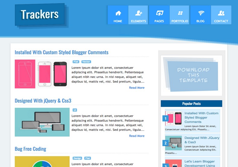 Trackers Mag Responsive Blogger Template. Free Blogger templates. Blog templates. Template blogger, professional blogger templates free. blogspot themes, blog templates. Template blogger. blogspot templates 2013. template blogger 2013, templates para blogger, soccer blogger, blog templates blogger, blogger news templates. templates para blogspot. Templates free blogger blog templates. Download 1 column, 2 column. 2 columns, 3 column, 3 columns blog templates. Free Blogger templates, template blogger. 4 column templates Blog templates. Free Blogger templates free. Template blogger, blog templates. Download Ads ready, adapted from WordPress template blogger. blog templates Abstract, dark colors. Blog templates magazine, Elegant, grunge, fresh, web2.0 template blogger. Minimalist, rounded corners blog templates. Download templates Gallery, vintage, textured, vector, Simple floral. Free premium, clean, 3d templates. Anime, animals download. Free Art book, cars, cartoons, city, computers. Free Download Culture desktop family fantasy fashion templates download blog templates. Food and drink, games, gadgets, geometric blog templates. Girls, home internet health love music movies kids blog templates. Blogger download blog templates Interior, nature, neutral. Free News online store online shopping online shopping store. Free Blogger templates free template blogger, blog templates. Free download People personal, personal pages template blogger. Software space science video unique business templates download template blogger. Education entertainment photography sport travel cars and motorsports. St valentine Christmas Halloween template blogger. Download Slideshow slider, tabs tapped widget ready template blogger. Email subscription widget ready social bookmark ready post thumbnails under construction custom navbar template blogger. Free download Seo ready. Free download Footer columns, 3 columns footer, 4columns footer. Download Login ready, login support template blogger. Drop down menu vertical drop down menu page navigation menu breadcrumb navigation menu. Free download Fixed width fluid width responsive html5 template blogger. Free download Blogger Black blue brown green gray, Orange pink red violet white yellow silver. Sidebar one sidebar 1 sidebar 2 sidebar 3 sidebar 1 right sidebar 1 left sidebar. Left sidebar, left and right sidebar no sidebar template blogger. Blogger seo Tips and Trick. Blogger Guide. Blogging tips and Tricks for bloggers. Seo for Blogger. Google blogger. Blog, blogspot. Google blogger. Blogspot trick and tips for blogger. Design blogger blogspot blog. responsive blogger templates free. free blogger templates.Blog templates. Trackers Mag Responsive Blogger Template. Trackers Mag Responsive Blogger Template. Trackers Mag Responsive Blogger Template. 