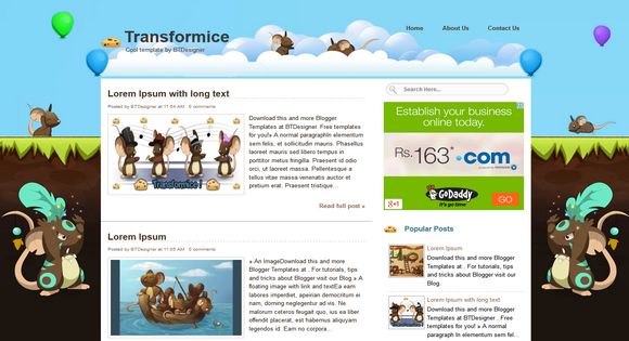 Transformice blogger template Transformice blogger template. Free Blogger templates. Blog templates. Template blogger, professional blogger templates free. blogspot themes, blog templates. Template blogger. blogspot templates 2013. template blogger 2013, templates para blogger, soccer blogger, blog templates blogger, blogger news templates. templates para blogspot. Templates free blogger blog templates. Download 1 column, 2 column. 2 columns, 3 column, 3 columns blog templates. Free Blogger templates, template blogger. 4 column templates Blog templates. Free Blogger templates free. Template blogger, blog templates. Download Ads ready, adapted from WordPress template blogger. blog templates Abstract, dark colors. Blog templates magazine, Elegant, grunge, fresh, web2.0 template blogger. Minimalist, rounded corners blog templates. Download templates Gallery, vintage, textured, vector, Simple floral. Free premium, clean, 3d templates. Anime, animals download. Free Art book, cars, cartoons, city, computers. Free Download Culture desktop family fantasy fashion templates download blog templates. Food and drink, games, gadgets, geometric blog templates. Girls, home internet health love music movies kids blog templates. Blogger download blog templates Interior, nature, neutral. Free News online store online shopping online shopping store. Free Blogger templates free template blogger, blog templates. Free download People personal, personal pages template blogger. Software space science video unique business templates download template blogger. Education entertainment photography sport travel cars and motorsports. St valentine Christmas Halloween template blogger. Download Slideshow slider, tabs tapped widget ready template blogger. Email subscription widget ready social bookmark ready post thumbnails under construction custom navbar template blogger. Free download Seo ready. Free download Footer columns, 3 columns footer, 4columns footer. Download Login ready, login support template blogger. Drop down menu vertical drop down menu page navigation menu breadcrumb navigation menu. Free download Fixed width fluid width responsive html5 template blogger. Free download Blogger Black blue brown green gray, Orange pink red violet white yellow silver. Sidebar one sidebar 1 sidebar 2 sidebar 3 sidebar 1 right sidebar 1 left sidebar. Left sidebar, left and right sidebar no sidebar template blogger. Blogger seo Tips and Trick. Blogger Guide. Blogging tips and Tricks for bloggers. Seo for Blogger. Google blogger. Blog, blogspot. Google blogger. Blogspot trick and tips for blogger. Design blogger blogspot blog. responsive blogger templates free. free blogger templates.Blog templates. Transformice blogger template. Transformice blogger template. Transformice blogger template.