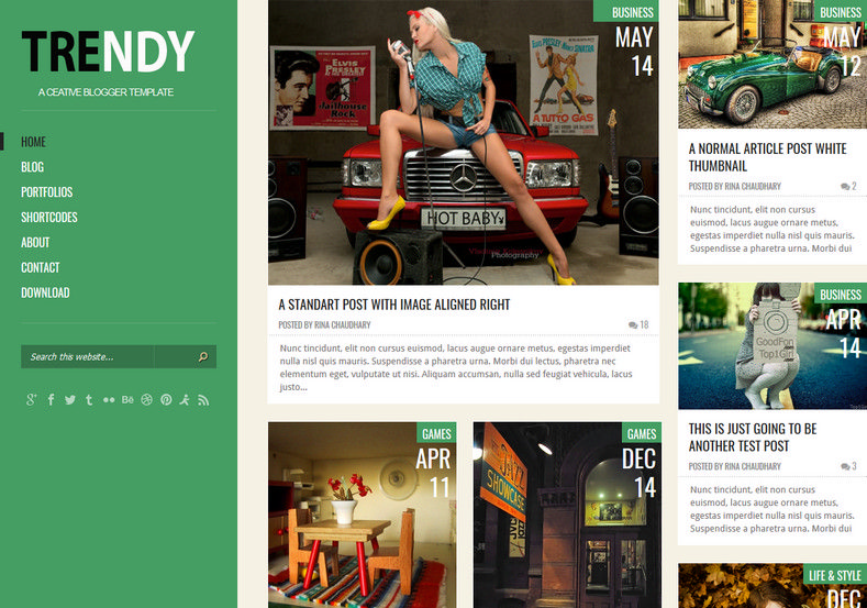 Trendy Green Responsive Blogger Template. Free Blogger templates. Blog templates. Template blogger, professional blogger templates free. blogspot themes, blog templates. Template blogger. blogspot templates 2013. template blogger 2013, templates para blogger, soccer blogger, blog templates blogger, blogger news templates. templates para blogspot. Templates free blogger blog templates. Download 1 column, 2 column. 2 columns, 3 column, 3 columns blog templates. Free Blogger templates, template blogger. 4 column templates Blog templates. Free Blogger templates free. Template blogger, blog templates. Download Ads ready, adapted from WordPress template blogger. blog templates Abstract, dark colors. Blog templates magazine, Elegant, grunge, fresh, web2.0 template blogger. Minimalist, rounded corners blog templates. Download templates Gallery, vintage, textured, vector, Simple floral. Free premium, clean, 3d templates. Anime, animals download. Free Art book, cars, cartoons, city, computers. Free Download Culture desktop family fantasy fashion templates download blog templates. Food and drink, games, gadgets, geometric blog templates. Girls, home internet health love music movies kids blog templates. Blogger download blog templates Interior, nature, neutral. Free News online store online shopping online shopping store. Free Blogger templates free template blogger, blog templates. Free download People personal, personal pages template blogger. Software space science video unique business templates download template blogger. Education entertainment photography sport travel cars and motorsports. St valentine Christmas Halloween template blogger. Download Slideshow slider, tabs tapped widget ready template blogger. Email subscription widget ready social bookmark ready post thumbnails under construction custom navbar template blogger. Free download Seo ready. Free download Footer columns, 3 columns footer, 4columns footer. Download Login ready, login support template blogger. Drop down menu vertical drop down menu page navigation menu breadcrumb navigation menu. Free download Fixed width fluid width responsive html5 template blogger. Free download Blogger Black blue brown green gray, Orange pink red violet white yellow silver. Sidebar one sidebar 1 sidebar 2 sidebar 3 sidebar 1 right sidebar 1 left sidebar. Left sidebar, left and right sidebar no sidebar template blogger. Blogger seo Tips and Trick. Blogger Guide. Blogging tips and Tricks for bloggers. Seo for Blogger. Google blogger. Blog, blogspot. Google blogger. Blogspot trick and tips for blogger. Design blogger blogspot blog. responsive blogger templates free. free blogger templates. Blog templates. Trendy Green Responsive Blogger Template. Trendy Green Responsive Blogger Template. Trendy Green Responsive Blogger Template.