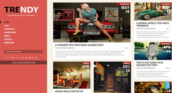 Trendy Red Responsive Blogger Template Trendy Red Responsive Blogger Template. Free Blogger templates. Blog templates. Template blogger, professional blogger templates free. blogspot themes, blog templates. Template blogger. blogspot templates 2013. template blogger 2013, templates para blogger, soccer blogger, blog templates blogger, blogger news templates. templates para blogspot. Templates free blogger blog templates. Download 1 column, 2 column. 2 columns, 3 column, 3 columns blog templates. Free Blogger templates, template blogger. 4 column templates Blog templates. Free Blogger templates free. Template blogger, blog templates. Download Ads ready, adapted from WordPress template blogger. blog templates Abstract, dark colors. Blog templates magazine, Elegant, grunge, fresh, web2.0 template blogger. Minimalist, rounded corners blog templates. Download templates Gallery, vintage, textured, vector, Simple floral. Free premium, clean, 3d templates. Anime, animals download. Free Art book, cars, cartoons, city, computers. Free Download Culture desktop family fantasy fashion templates download blog templates. Food and drink, games, gadgets, geometric blog templates. Girls, home internet health love music movies kids blog templates. Blogger download blog templates Interior, nature, neutral. Free News online store online shopping online shopping store. Free Blogger templates free template blogger, blog templates. Free download People personal, personal pages template blogger. Software space science video unique business templates download template blogger. Education entertainment photography sport travel cars and motorsports. St valentine Christmas Halloween template blogger. Download Slideshow slider, tabs tapped widget ready template blogger. Email subscription widget ready social bookmark ready post thumbnails under construction custom navbar template blogger. Free download Seo ready. Free download Footer columns, 3 columns footer, 4columns footer. Download Login ready, login support template blogger. Drop down menu vertical drop down menu page navigation menu breadcrumb navigation menu. Free download Fixed width fluid width responsive html5 template blogger. Free download Blogger Black blue brown green gray, Orange pink red violet white yellow silver. Sidebar one sidebar 1 sidebar 2 sidebar 3 sidebar 1 right sidebar 1 left sidebar. Left sidebar, left and right sidebar no sidebar template blogger. Blogger seo Tips and Trick. Blogger Guide. Blogging tips and Tricks for bloggers. Seo for Blogger. Google blogger. Blog, blogspot. Google blogger. Blogspot trick and tips for blogger. Design blogger blogspot blog. responsive blogger templates free. free blogger templates. Blog templates. Trendy Red Responsive Blogger Template. Trendy Red Responsive Blogger Template. Trendy Red Responsive Blogger Template.
