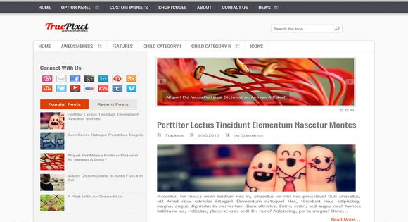True Pixel Blogger Template True Pixel Blogger Template. Free Blogger templates. Blog templates. Template blogger, professional blogger templates free. blogspot themes, blog templates. Template blogger. blogspot templates 2013. template blogger 2013, templates para blogger, soccer blogger, blog templates blogger, blogger news templates. templates para blogspot. Templates free blogger blog templates. Download 1 column, 2 column. 2 columns, 3 column, 3 columns blog templates. Free Blogger templates, template blogger. 4 column templates Blog templates. Free Blogger templates free. Template blogger, blog templates. Download Ads ready, adapted from WordPress template blogger. blog templates Abstract, dark colors. Blog templates magazine, Elegant, grunge, fresh, web2.0 template blogger. Minimalist, rounded corners blog templates. Download templates Gallery, vintage, textured, vector, Simple floral. Free premium, clean, 3d templates. Anime, animals download. Free Art book, cars, cartoons, city, computers. Free Download Culture desktop family fantasy fashion templates download blog templates. Food and drink, games, gadgets, geometric blog templates. Girls, home internet health love music movies kids blog templates. Blogger download blog templates Interior, nature, neutral. Free News online store online shopping online shopping store. Free Blogger templates free template blogger, blog templates. Free download People personal, personal pages template blogger. Software space science video unique business templates download template blogger. Education entertainment photography sport travel cars and motorsports. St valentine Christmas Halloween template blogger. Download Slideshow slider, tabs tapped widget ready template blogger. Email subscription widget ready social bookmark ready post thumbnails under construction custom navbar template blogger. Free download Seo ready. Free download Footer columns, 3 columns footer, 4columns footer. Download Login ready, login support template blogger. Drop down menu vertical drop down menu page navigation menu breadcrumb navigation menu. Free download Fixed width fluid width responsive html5 template blogger. Free download Blogger Black blue brown green gray, Orange pink red violet white yellow silver. Sidebar one sidebar 1 sidebar 2 sidebar 3 sidebar 1 right sidebar 1 left sidebar. Left sidebar, left and right sidebar no sidebar template blogger. Blogger seo Tips and Trick. Blogger Guide. Blogging tips and Tricks for bloggers. Seo for Blogger. Google blogger. Blog, blogspot. Google blogger. Blogspot trick and tips for blogger. Design blogger blogspot blog. responsive blogger templates free. free blogger templates.Blog templates. True Pixel Blogger Template. True Pixel Blogger Template. True Pixel Blogger Template.