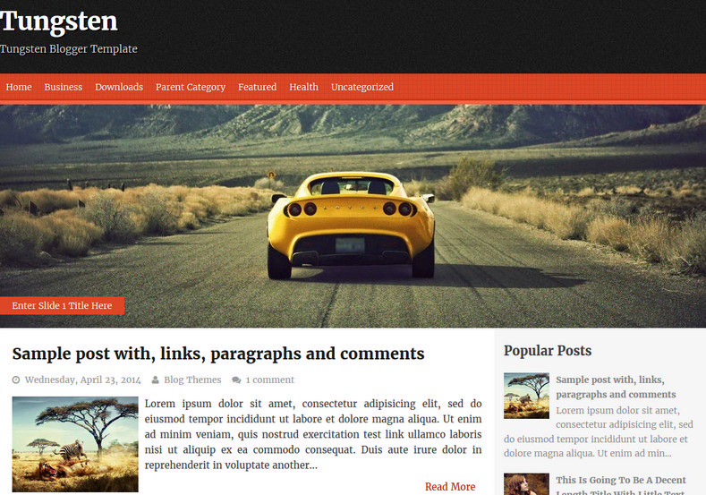 Tungsten Responsive Blogger Template. Free Blogger templates. Blog templates. Template blogger, professional blogger templates free. blogspot themes, blog templates. Template blogger. blogspot templates 2013. template blogger 2013, templates para blogger, soccer blogger, blog templates blogger, blogger news templates. templates para blogspot. Templates free blogger blog templates. Download 1 column, 2 column. 2 columns, 3 column, 3 columns blog templates. Free Blogger templates, template blogger. 4 column templates Blog templates. Free Blogger templates free. Template blogger, blog templates. Download Ads ready, adapted from WordPress template blogger. blog templates Abstract, dark colors. Blog templates magazine, Elegant, grunge, fresh, web2.0 template blogger. Minimalist, rounded corners blog templates. Download templates Gallery, vintage, textured, vector, Simple floral. Free premium, clean, 3d templates. Anime, animals download. Free Art book, cars, cartoons, city, computers. Free Download Culture desktop family fantasy fashion templates download blog templates. Food and drink, games, gadgets, geometric blog templates. Girls, home internet health love music movies kids blog templates. Blogger download blog templates Interior, nature, neutral. Free News online store online shopping online shopping store. Free Blogger templates free template blogger, blog templates. Free download People personal, personal pages template blogger. Software space science video unique business templates download template blogger. Education entertainment photography sport travel cars and motorsports. St valentine Christmas Halloween template blogger. Download Slideshow slider, tabs tapped widget ready template blogger. Email subscription widget ready social bookmark ready post thumbnails under construction custom navbar template blogger. Free download Seo ready. Free download Footer columns, 3 columns footer, 4columns footer. Download Login ready, login support template blogger. Drop down menu vertical drop down menu page navigation menu breadcrumb navigation menu. Free download Fixed width fluid width responsive html5 template blogger. Free download Blogger Black blue brown green gray, Orange pink red violet white yellow silver. Sidebar one sidebar 1 sidebar 2 sidebar 3 sidebar 1 right sidebar 1 left sidebar. Left sidebar, left and right sidebar no sidebar template blogger. Blogger seo Tips and Trick. Blogger Guide. Blogging tips and Tricks for bloggers. Seo for Blogger. Google blogger. Blog, blogspot. Google blogger. Blogspot trick and tips for blogger. Design blogger blogspot blog. responsive blogger templates free. free blogger templates. Blog templates. Tungsten Responsive Blogger Template. Tungsten Responsive Blogger Template. Tungsten Responsive Blogger Template.