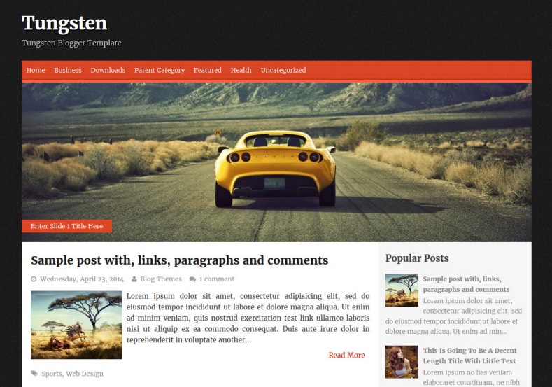 Tungsten Responsive Blogger Template. Free Blogger templates. Blog templates. Template blogger, professional blogger templates free. blogspot themes, blog templates. Template blogger. blogspot templates 2013. template blogger 2013, templates para blogger, soccer blogger, blog templates blogger, blogger news templates. templates para blogspot. Templates free blogger blog templates. Download 1 column, 2 column. 2 columns, 3 column, 3 columns blog templates. Free Blogger templates, template blogger. 4 column templates Blog templates. Free Blogger templates free. Template blogger, blog templates. Download Ads ready, adapted from WordPress template blogger. blog templates Abstract, dark colors. Blog templates magazine, Elegant, grunge, fresh, web2.0 template blogger. Minimalist, rounded corners blog templates. Download templates Gallery, vintage, textured, vector, Simple floral. Free premium, clean, 3d templates. Anime, animals download. Free Art book, cars, cartoons, city, computers. Free Download Culture desktop family fantasy fashion templates download blog templates. Food and drink, games, gadgets, geometric blog templates. Girls, home internet health love music movies kids blog templates. Blogger download blog templates Interior, nature, neutral. Free News online store online shopping online shopping store. Free Blogger templates free template blogger, blog templates. Free download People personal, personal pages template blogger. Software space science video unique business templates download template blogger. Education entertainment photography sport travel cars and motorsports. St valentine Christmas Halloween template blogger. Download Slideshow slider, tabs tapped widget ready template blogger. Email subscription widget ready social bookmark ready post thumbnails under construction custom navbar template blogger. Free download Seo ready. Free download Footer columns, 3 columns footer, 4columns footer. Download Login ready, login support template blogger. Drop down menu vertical drop down menu page navigation menu breadcrumb navigation menu. Free download Fixed width fluid width responsive html5 template blogger. Free download Blogger Black blue brown green gray, Orange pink red violet white yellow silver. Sidebar one sidebar 1 sidebar 2 sidebar 3 sidebar 1 right sidebar 1 left sidebar. Left sidebar, left and right sidebar no sidebar template blogger. Blogger seo Tips and Trick. Blogger Guide. Blogging tips and Tricks for bloggers. Seo for Blogger. Google blogger. Blog, blogspot. Google blogger. Blogspot trick and tips for blogger. Design blogger blogspot blog. responsive blogger templates free. free blogger templates. Blog templates. Tungsten Responsive Blogger Template. Tungsten Responsive Blogger Template. Tungsten Responsive Blogger Template. 