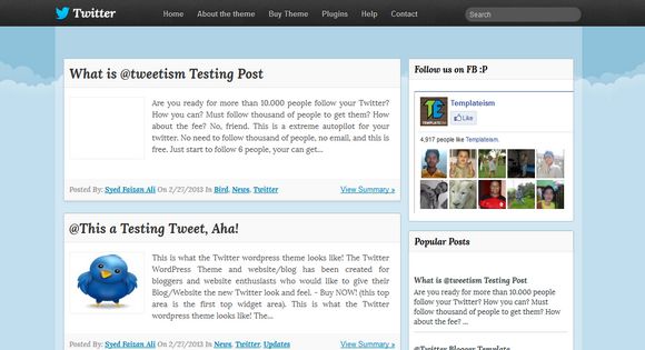 Twitter Blogger Template Twitter Blogger Template. Free Blogger templates. Blog templates. Template blogger, professional blogger templates free. blogspot themes, blog templates. Template blogger. blogspot templates 2013. template blogger 2013, templates para blogger, soccer blogger, blog templates blogger, blogger news templates. templates para blogspot. Templates free blogger blog templates. Download 1 column, 2 column. 2 columns, 3 column, 3 columns blog templates. Free Blogger templates, template blogger. 4 column templates Blog templates. Free Blogger templates free. Template blogger, blog templates. Download Ads ready, adapted from WordPress template blogger. blog templates Abstract, dark colors. Blog templates magazine, Elegant, grunge, fresh, web2.0 template blogger. Minimalist, rounded corners blog templates. Download templates Gallery, vintage, textured, vector, Simple floral. Free premium, clean, 3d templates. Anime, animals download. Free Art book, cars, cartoons, city, computers. Free Download Culture desktop family fantasy fashion templates download blog templates. Food and drink, games, gadgets, geometric blog templates. Girls, home internet health love music movies kids blog templates. Blogger download blog templates Interior, nature, neutral. Free News online store online shopping online shopping store. Free Blogger templates free template blogger, blog templates. Free download People personal, personal pages template blogger. Software space science video unique business templates download template blogger. Education entertainment photography sport travel cars and motorsports. St valentine Christmas Halloween template blogger. Download Slideshow slider, tabs tapped widget ready template blogger. Email subscription widget ready social bookmark ready post thumbnails under construction custom navbar template blogger. Free download Seo ready. Free download Footer columns, 3 columns footer, 4columns footer. Download Login ready, login support template blogger. Drop down menu vertical drop down menu page navigation menu breadcrumb navigation menu. Free download Fixed width fluid width responsive html5 template blogger. Free download Blogger Black blue brown green gray, Orange pink red violet white yellow silver. Sidebar one sidebar 1 sidebar 2 sidebar 3 sidebar 1 right sidebar 1 left sidebar. Left sidebar, left and right sidebar no sidebar template blogger. Blogger seo Tips and Trick. Blogger Guide. Blogging tips and Tricks for bloggers. Seo for Blogger. Google blogger. Blog, blogspot. Google blogger. Blogspot trick and tips for blogger. Design blogger blogspot blog. responsive blogger templates free. free blogger templates.Blog templates. Twitter Blogger Template. Twitter Blogger Template. Twitter Blogger Template.
