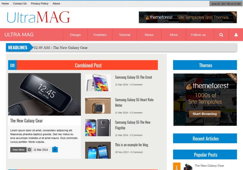 Ultra Mag Responsive Blogger Template. Free Blogger templates. Blog templates. Template blogger, professional blogger templates free. blogspot themes, blog templates. Template blogger. blogspot templates 2013. template blogger 2013, templates para blogger, soccer blogger, blog templates blogger, blogger news templates. templates para blogspot. Templates free blogger blog templates. Download 1 column, 2 column. 2 columns, 3 column, 3 columns blog templates. Free Blogger templates, template blogger. 4 column templates Blog templates. Free Blogger templates free. Template blogger, blog templates. Download Ads ready, adapted from WordPress template blogger. blog templates Abstract, dark colors. Blog templates magazine, Elegant, grunge, fresh, web2.0 template blogger. Minimalist, rounded corners blog templates. Download templates Gallery, vintage, textured, vector, Simple floral. Free premium, clean, 3d templates. Anime, animals download. Free Art book, cars, cartoons, city, computers. Free Download Culture desktop family fantasy fashion templates download blog templates. Food and drink, games, gadgets, geometric blog templates. Girls, home internet health love music movies kids blog templates. Blogger download blog templates Interior, nature, neutral. Free News online store online shopping online shopping store. Free Blogger templates free template blogger, blog templates. Free download People personal, personal pages template blogger. Software space science video unique business templates download template blogger. Education entertainment photography sport travel cars and motorsports. St valentine Christmas Halloween template blogger. Download Slideshow slider, tabs tapped widget ready template blogger. Email subscription widget ready social bookmark ready post thumbnails under construction custom navbar template blogger. Free download Seo ready. Free download Footer columns, 3 columns footer, 4columns footer. Download Login ready, login support template blogger. Drop down menu vertical drop down menu page navigation menu breadcrumb navigation menu. Free download Fixed width fluid width responsive html5 template blogger. Free download Blogger Black blue brown green gray, Orange pink red violet white yellow silver. Sidebar one sidebar 1 sidebar 2 sidebar 3 sidebar 1 right sidebar 1 left sidebar. Left sidebar, left and right sidebar no sidebar template blogger. Blogger seo Tips and Trick. Blogger Guide. Blogging tips and Tricks for bloggers. Seo for Blogger. Google blogger. Blog, blogspot. Google blogger. Blogspot trick and tips for blogger. Design blogger blogspot blog. responsive blogger templates free. free blogger templates. Blog templates. Ultra Mag Responsive Blogger Template. Ultra Mag Responsive Blogger Template. Ultra Mag Responsive Blogger Template.