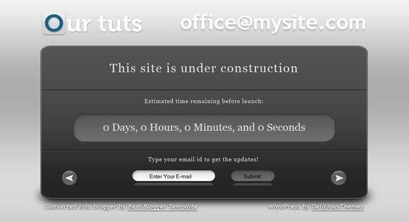 Under Construction Blogger Template Under Construction Blogger Template. Free Blogger templates. Blog templates. Template blogger, professional blogger templates free. blogspot themes, blog templates. Template blogger. blogspot templates 2013. template blogger 2013, templates para blogger, soccer blogger, blog templates blogger, blogger news templates. templates para blogspot. Templates free blogger blog templates. Download 1 column, 2 column. 2 columns, 3 column, 3 columns blog templates. Free Blogger templates, template blogger. 4 column templates Blog templates. Free Blogger templates free. Template blogger, blog templates. Download Ads ready, adapted from WordPress template blogger. blog templates Abstract, dark colors. Blog templates magazine, Elegant, grunge, fresh, web2.0 template blogger. Minimalist, rounded corners blog templates. Download templates Gallery, vintage, textured, vector, Simple floral. Free premium, clean, 3d templates. Anime, animals download. Free Art book, cars, cartoons, city, computers. Free Download Culture desktop family fantasy fashion templates download blog templates. Food and drink, games, gadgets, geometric blog templates. Girls, home internet health love music movies kids blog templates. Blogger download blog templates Interior, nature, neutral. Free News online store online shopping online shopping store. Free Blogger templates free template blogger, blog templates. Free download People personal, personal pages template blogger. Software space science video unique business templates download template blogger. Education entertainment photography sport travel cars and motorsports. St valentine Christmas Halloween template blogger. Download Slideshow slider, tabs tapped widget ready template blogger. Email subscription widget ready social bookmark ready post thumbnails under construction custom navbar template blogger. Free download Seo ready. Free download Footer columns, 3 columns footer, 4columns footer. Download Login ready, login support template blogger. Drop down menu vertical drop down menu page navigation menu breadcrumb navigation menu. Free download Fixed width fluid width responsive html5 template blogger. Free download Blogger Black blue brown green gray, Orange pink red violet white yellow silver. Sidebar one sidebar 1 sidebar 2 sidebar 3 sidebar 1 right sidebar 1 left sidebar. Left sidebar, left and right sidebar no sidebar template blogger. Blogger seo Tips and Trick. Blogger Guide. Blogging tips and Tricks for bloggers. Seo for Blogger. Google blogger. Blog, blogspot. Google blogger. Blogspot trick and tips for blogger. Design blogger blogspot blog. responsive blogger templates free. free blogger templates.Blog templates. Under Construction Blogger Template. Under Construction Blogger Template. Under Construction Blogger Template. Under Construction Blogger Template.