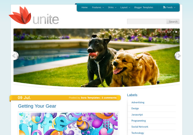 Unite blogger template. Free Blogger templates. Blog templates. Template blogger, professional blogger templates free. blogspot themes, blog templates. Template blogger. blogspot templates 2013. template blogger 2013, templates para blogger, soccer blogger, blog templates blogger, blogger news templates. templates para blogspot. Templates free blogger blog templates. Download 1 column, 2 column. 2 columns, 3 column, 3 columns blog templates. Free Blogger templates, template blogger. 4 column templates Blog templates. Free Blogger templates free. Template blogger, blog templates. Download Ads ready, adapted from WordPress template blogger. blog templates Abstract, dark colors. Blog templates magazine, Elegant, grunge, fresh, web2.0 template blogger. Minimalist, rounded corners blog templates. Download templates Gallery, vintage, textured, vector, Simple floral. Free premium, clean, 3d templates. Anime, animals download. Free Art book, cars, cartoons, city, computers. Free Download Culture desktop family fantasy fashion templates download blog templates. Food and drink, games, gadgets, geometric blog templates. Girls, home internet health love music movies kids blog templates. Blogger download blog templates Interior, nature, neutral. Free News online store online shopping online shopping store. Free Blogger templates free template blogger, blog templates. Free download People personal, personal pages template blogger. Software space science video unique business templates download template blogger. Education entertainment photography sport travel cars and motorsports. St valentine Christmas Halloween template blogger. Download Slideshow slider, tabs tapped widget ready template blogger. Email subscription widget ready social bookmark ready post thumbnails under construction custom navbar template blogger. Free download Seo ready. Free download Footer columns, 3 columns footer, 4columns footer. Download Login ready, login support template blogger. Drop down menu vertical drop down menu page navigation menu breadcrumb navigation menu. Free download Fixed width fluid width responsive html5 template blogger. Free download Blogger Black blue brown green gray, Orange pink red violet white yellow silver. Sidebar one sidebar 1 sidebar 2 sidebar 3 sidebar 1 right sidebar 1 left sidebar. Left sidebar, left and right sidebar no sidebar template blogger. Blogger seo Tips and Trick. Blogger Guide. Blogging tips and Tricks for bloggers. Seo for Blogger. Google blogger. Blog, blogspot. Google blogger. Blogspot trick and tips for blogger. Design blogger blogspot blog. responsive blogger templates free. free blogger templates.Blog templates. Unite blogger template. Unite blogger template. Unite blogger template.