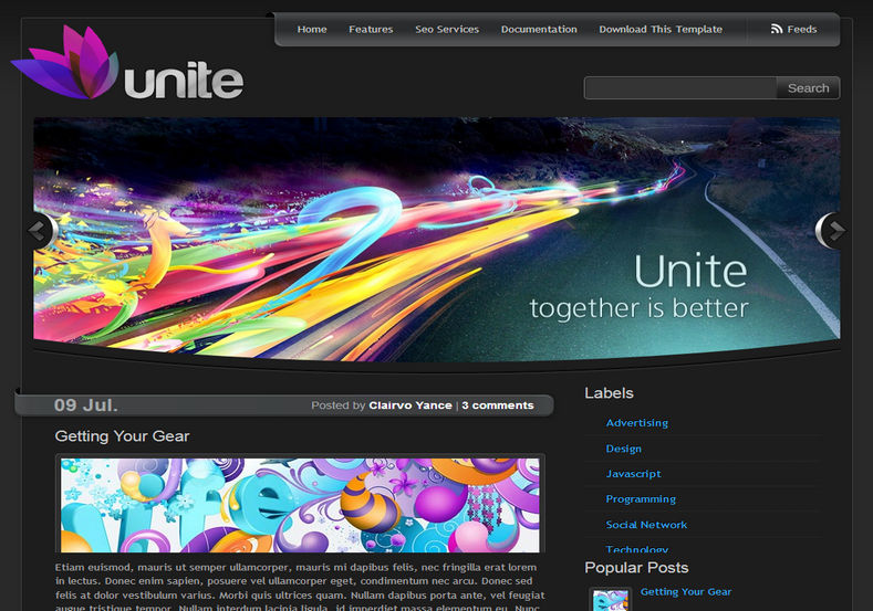 Unite Dark Blogger Template. Free Blogger templates. Blog templates. Template blogger, professional blogger templates free. blogspot themes, blog templates. Template blogger. blogspot templates 2013. template blogger 2013, templates para blogger, soccer blogger, blog templates blogger, blogger news templates. templates para blogspot. Templates free blogger blog templates. Download 1 column, 2 column. 2 columns, 3 column, 3 columns blog templates. Free Blogger templates, template blogger. 4 column templates Blog templates. Free Blogger templates free. Template blogger, blog templates. Download Ads ready, adapted from WordPress template blogger. blog templates Abstract, dark colors. Blog templates magazine, Elegant, grunge, fresh, web2.0 template blogger. Minimalist, rounded corners blog templates. Download templates Gallery, vintage, textured, vector, Simple floral. Free premium, clean, 3d templates. Anime, animals download. Free Art book, cars, cartoons, city, computers. Free Download Culture desktop family fantasy fashion templates download blog templates. Food and drink, games, gadgets, geometric blog templates. Girls, home internet health love music movies kids blog templates. Blogger download blog templates Interior, nature, neutral. Free News online store online shopping online shopping store. Free Blogger templates free template blogger, blog templates. Free download People personal, personal pages template blogger. Software space science video unique business templates download template blogger. Education entertainment photography sport travel cars and motorsports. St valentine Christmas Halloween template blogger. Download Slideshow slider, tabs tapped widget ready template blogger. Email subscription widget ready social bookmark ready post thumbnails under construction custom navbar template blogger. Free download Seo ready. Free download Footer columns, 3 columns footer, 4columns footer. Download Login ready, login support template blogger. Drop down menu vertical drop down menu page navigation menu breadcrumb navigation menu. Free download Fixed width fluid width responsive html5 template blogger. Free download Blogger Black blue brown green gray, Orange pink red violet white yellow silver. Sidebar one sidebar 1 sidebar 2 sidebar 3 sidebar 1 right sidebar 1 left sidebar. Left sidebar, left and right sidebar no sidebar template blogger. Blogger seo Tips and Trick. Blogger Guide. Blogging tips and Tricks for bloggers. Seo for Blogger. Google blogger. Blog, blogspot. Google blogger. Blogspot trick and tips for blogger. Design blogger blogspot blog. responsive blogger templates free. free blogger templates.Blog templates. Unite Dark Blogger Template. Unite Dark Blogger Template. Unite Dark Blogger Template.