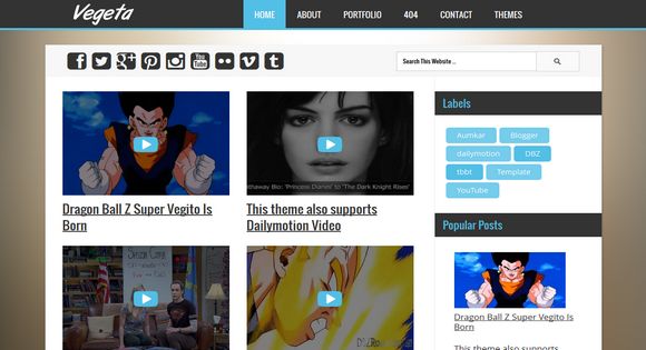 Vegeta YouTube Dailymotion Videos Blogger Template Vegeta YouTube Dailymotion Videos Blogger Template. Free Blogger templates. Blog templates. Template blogger, professional blogger templates free. blogspot themes, blog templates. Template blogger. blogspot templates 2013. template blogger 2013, templates para blogger, soccer blogger, blog templates blogger, blogger news templates. templates para blogspot. Templates free blogger blog templates. Download 1 column, 2 column. 2 columns, 3 column, 3 columns blog templates. Free Blogger templates, template blogger. 4 column templates Blog templates. Free Blogger templates free. Template blogger, blog templates. Download Ads ready, adapted from WordPress template blogger. blog templates Abstract, dark colors. Blog templates magazine, Elegant, grunge, fresh, web2.0 template blogger. Minimalist, rounded corners blog templates. Download templates Gallery, vintage, textured, vector, Simple floral. Free premium, clean, 3d templates. Anime, animals download. Free Art book, cars, cartoons, city, computers. Free Download Culture desktop family fantasy fashion templates download blog templates. Food and drink, games, gadgets, geometric blog templates. Girls, home internet health love music movies kids blog templates. Blogger download blog templates Interior, nature, neutral. Free News online store online shopping online shopping store. Free Blogger templates free template blogger, blog templates. Free download People personal, personal pages template blogger. Software space science video unique business templates download template blogger. Education entertainment photography sport travel cars and motorsports. St valentine Christmas Halloween template blogger. Download Slideshow slider, tabs tapped widget ready template blogger. Email subscription widget ready social bookmark ready post thumbnails under construction custom navbar template blogger. Free download Seo ready. Free download Footer columns, 3 columns footer, 4columns footer. Download Login ready, login support template blogger. Drop down menu vertical drop down menu page navigation menu breadcrumb navigation menu. Free download Fixed width fluid width responsive html5 template blogger. Free download Blogger Black blue brown green gray, Orange pink red violet white yellow silver. Sidebar one sidebar 1 sidebar 2 sidebar 3 sidebar 1 right sidebar 1 left sidebar. Left sidebar, left and right sidebar no sidebar template blogger. Blogger seo Tips and Trick. Blogger Guide. Blogging tips and Tricks for bloggers. Seo for Blogger. Google blogger. Blog, blogspot. Google blogger. Blogspot trick and tips for blogger. Design blogger blogspot blog. responsive blogger templates free. free blogger templates.Blog templates. Vegeta YouTube Dailymotion Videos Blogger Template. Vegeta YouTube Dailymotion Videos Blogger Template. Vegeta YouTube Dailymotion Videos Blogger Template. Vegeta YouTube Dailymotion Videos Blogger Template
