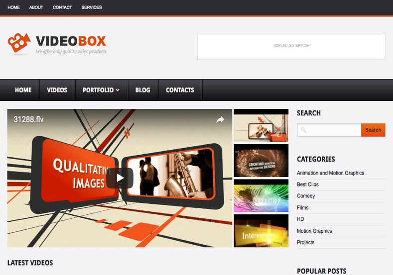 VideoBox blogger template. Free Blogger templates. Blog templates. Template blogger, professional blogger templates free. blogspot themes, blog templates. Template blogger. blogspot templates 2013. template blogger 2013, templates para blogger, soccer blogger, blog templates blogger, blogger news templates. templates para blogspot. Templates free blogger blog templates. Download 1 column, 2 column. 2 columns, 3 column, 3 columns blog templates. Free Blogger templates, template blogger. 4 column templates Blog templates. Free Blogger templates free. Template blogger, blog templates. Download Ads ready, adapted from WordPress template blogger. blog templates Abstract, dark colors. Blog templates magazine, Elegant, grunge, fresh, web2.0 template blogger. Minimalist, rounded corners blog templates. Download templates Gallery, vintage, textured, vector, Simple floral. Free premium, clean, 3d templates. Anime, animals download. Free Art book, cars, cartoons, city, computers. Free Download Culture desktop family fantasy fashion templates download blog templates. Food and drink, games, gadgets, geometric blog templates. Girls, home internet health love music movies kids blog templates. Blogger download blog templates Interior, nature, neutral. Free News online store online shopping online shopping store. Free Blogger templates free template blogger, blog templates. Free download People personal, personal pages template blogger. Software space science video unique business templates download template blogger. Education entertainment photography sport travel cars and motorsports. St valentine Christmas Halloween template blogger. Download Slideshow slider, tabs tapped widget ready template blogger. Email subscription widget ready social bookmark ready post thumbnails under construction custom navbar template blogger. Free download Seo ready. Free download Footer columns, 3 columns footer, 4columns footer. Download Login ready, login support template blogger. Drop down menu vertical drop down menu page navigation menu breadcrumb navigation menu. Free download Fixed width fluid width responsive html5 template blogger. Free download Blogger Black blue brown green gray, Orange pink red violet white yellow silver. Sidebar one sidebar 1 sidebar 2 sidebar 3 sidebar 1 right sidebar 1 left sidebar. Left sidebar, left and right sidebar no sidebar template blogger. Blogger seo Tips and Trick. Blogger Guide. Blogging tips and Tricks for bloggers. Seo for Blogger. Google blogger. Blog, blogspot. Google blogger. Blogspot trick and tips for blogger. Design blogger blogspot blog. responsive blogger templates free. free blogger templates.Blog templates. VideoBox blogger template. VideoBox blogger template. VideoBox blogger template.