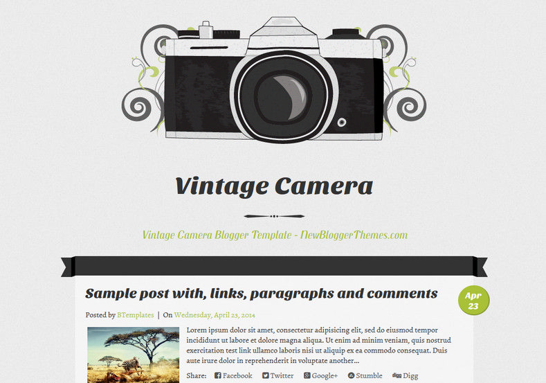 Vintage Camera Responsive Blogger Template. Free Blogger templates. Blog templates. Template blogger, professional blogger templates free. blogspot themes, blog templates. Template blogger. blogspot templates 2013. template blogger 2013, templates para blogger, soccer blogger, blog templates blogger, blogger news templates. templates para blogspot. Templates free blogger blog templates. Download 1 column, 2 column. 2 columns, 3 column, 3 columns blog templates. Free Blogger templates, template blogger. 4 column templates Blog templates. Free Blogger templates free. Template blogger, blog templates. Download Ads ready, adapted from WordPress template blogger. blog templates Abstract, dark colors. Blog templates magazine, Elegant, grunge, fresh, web2.0 template blogger. Minimalist, rounded corners blog templates. Download templates Gallery, vintage, textured, vector, Simple floral. Free premium, clean, 3d templates. Anime, animals download. Free Art book, cars, cartoons, city, computers. Free Download Culture desktop family fantasy fashion templates download blog templates. Food and drink, games, gadgets, geometric blog templates. Girls, home internet health love music movies kids blog templates. Blogger download blog templates Interior, nature, neutral. Free News online store online shopping online shopping store. Free Blogger templates free template blogger, blog templates. Free download People personal, personal pages template blogger. Software space science video unique business templates download template blogger. Education entertainment photography sport travel cars and motorsports. St valentine Christmas Halloween template blogger. Download Slideshow slider, tabs tapped widget ready template blogger. Email subscription widget ready social bookmark ready post thumbnails under construction custom navbar template blogger. Free download Seo ready. Free download Footer columns, 3 columns footer, 4columns footer. Download Login ready, login support template blogger. Drop down menu vertical drop down menu page navigation menu breadcrumb navigation menu. Free download Fixed width fluid width responsive html5 template blogger. Free download Blogger Black blue brown green gray, Orange pink red violet white yellow silver. Sidebar one sidebar 1 sidebar 2 sidebar 3 sidebar 1 right sidebar 1 left sidebar. Left sidebar, left and right sidebar no sidebar template blogger. Blogger seo Tips and Trick. Blogger Guide. Blogging tips and Tricks for bloggers. Seo for Blogger. Google blogger. Blog, blogspot. Google blogger. Blogspot trick and tips for blogger. Design blogger blogspot blog. responsive blogger templates free. free blogger templates. Blog templates. Vintage Camera Responsive Blogger Template. Vintage Camera Responsive Blogger Template. Vintage Camera Responsive Blogger Template.