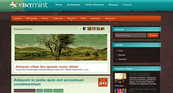 Vintmint blogger template Vintmint blogger template. Free Blogger templates. Blog templates. Template blogger, professional blogger templates free. blogspot themes, blog templates. Template blogger. blogspot templates 2013. template blogger 2013, templates para blogger, soccer blogger, blog templates blogger, blogger news templates. templates para blogspot. Templates free blogger blog templates. Download 1 column, 2 column. 2 columns, 3 column, 3 columns blog templates. Free Blogger templates, template blogger. 4 column templates Blog templates. Free Blogger templates free. Template blogger, blog templates. Download Ads ready, adapted from WordPress template blogger. blog templates Abstract, dark colors. Blog templates magazine, Elegant, grunge, fresh, web2.0 template blogger. Minimalist, rounded corners blog templates. Download templates Gallery, vintage, textured, vector, Simple floral. Free premium, clean, 3d templates. Anime, animals download. Free Art book, cars, cartoons, city, computers. Free Download Culture desktop family fantasy fashion templates download blog templates. Food and drink, games, gadgets, geometric blog templates. Girls, home internet health love music movies kids blog templates. Blogger download blog templates Interior, nature, neutral. Free News online store online shopping online shopping store. Free Blogger templates free template blogger, blog templates. Free download People personal, personal pages template blogger. Software space science video unique business templates download template blogger. Education entertainment photography sport travel cars and motorsports. St valentine Christmas Halloween template blogger. Download Slideshow slider, tabs tapped widget ready template blogger. Email subscription widget ready social bookmark ready post thumbnails under construction custom navbar template blogger. Free download Seo ready. Free download Footer columns, 3 columns footer, 4columns footer. Download Login ready, login support template blogger. Drop down menu vertical drop down menu page navigation menu breadcrumb navigation menu. Free download Fixed width fluid width responsive html5 template blogger. Free download Blogger Black blue brown green gray, Orange pink red violet white yellow silver. Sidebar one sidebar 1 sidebar 2 sidebar 3 sidebar 1 right sidebar 1 left sidebar. Left sidebar, left and right sidebar no sidebar template blogger. Blogger seo Tips and Trick. Blogger Guide. Blogging tips and Tricks for bloggers. Seo for Blogger. Google blogger. Blog, blogspot. Google blogger. Blogspot trick and tips for blogger. Design blogger blogspot blog. responsive blogger templates free. free blogger templates.Blog templates. Vintmint blogger template. Vintmint blogger template. Vintmint blogger template.