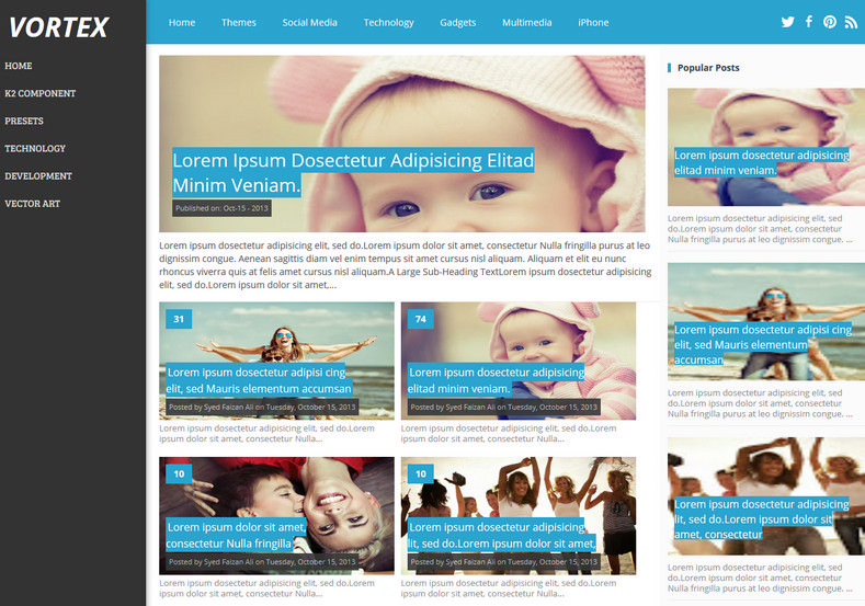 Vortex Responsive Blogger Template. Free Blogger templates. Blog templates. Template blogger, professional blogger templates free. blogspot themes, blog templates. Template blogger. blogspot templates 2013. template blogger 2013, templates para blogger, soccer blogger, blog templates blogger, blogger news templates. templates para blogspot. Templates free blogger blog templates. Download 1 column, 2 column. 2 columns, 3 column, 3 columns blog templates. Free Blogger templates, template blogger. 4 column templates Blog templates. Free Blogger templates free. Template blogger, blog templates. Download Ads ready, adapted from WordPress template blogger. blog templates Abstract, dark colors. Blog templates magazine, Elegant, grunge, fresh, web2.0 template blogger. Minimalist, rounded corners blog templates. Download templates Gallery, vintage, textured, vector, Simple floral. Free premium, clean, 3d templates. Anime, animals download. Free Art book, cars, cartoons, city, computers. Free Download Culture desktop family fantasy fashion templates download blog templates. Food and drink, games, gadgets, geometric blog templates. Girls, home internet health love music movies kids blog templates. Blogger download blog templates Interior, nature, neutral. Free News online store online shopping online shopping store. Free Blogger templates free template blogger, blog templates. Free download People personal, personal pages template blogger. Software space science video unique business templates download template blogger. Education entertainment photography sport travel cars and motorsports. St valentine Christmas Halloween template blogger. Download Slideshow slider, tabs tapped widget ready template blogger. Email subscription widget ready social bookmark ready post thumbnails under construction custom navbar template blogger. Free download Seo ready. Free download Footer columns, 3 columns footer, 4columns footer. Download Login ready, login support template blogger. Drop down menu vertical drop down menu page navigation menu breadcrumb navigation menu. Free download Fixed width fluid width responsive html5 template blogger. Free download Blogger Black blue brown green gray, Orange pink red violet white yellow silver. Sidebar one sidebar 1 sidebar 2 sidebar 3 sidebar 1 right sidebar 1 left sidebar. Left sidebar, left and right sidebar no sidebar template blogger. Blogger seo Tips and Trick. Blogger Guide. Blogging tips and Tricks for bloggers. Seo for Blogger. Google blogger. Blog, blogspot. Google blogger. Blogspot trick and tips for blogger. Design blogger blogspot blog. responsive blogger templates free. free blogger templates.Blog templates. Vortex Responsive Blogger Template. Vortex Responsive Blogger Template. Vortex Responsive Blogger Template.