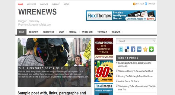 wire news blogger template wire news blogger template. Free Blogger templates. Blog templates. Template blogger, professional blogger templates free. blogspot themes, blog templates. Template blogger. blogspot templates 2013. template blogger 2013, templates para blogger, soccer blogger, blog templates blogger, blogger news templates. templates para blogspot. Templates free blogger blog templates. Download 1 column, 2 column. 2 columns, 3 column, 3 columns blog templates. Free Blogger templates, template blogger. 4 column templates Blog templates. Free Blogger templates free. Template blogger, blog templates. Download Ads ready, adapted from WordPress template blogger. blog templates Abstract, dark colors. Blog templates magazine, Elegant, grunge, fresh, web2.0 template blogger. Minimalist, rounded corners blog templates. Download templates Gallery, vintage, textured, vector, Simple floral. Free premium, clean, 3d templates. Anime, animals download. Free Art book, cars, cartoons, city, computers. Free Download Culture desktop family fantasy fashion templates download blog templates. Food and drink, games, gadgets, geometric blog templates. Girls, home internet health love music movies kids blog templates. Blogger download blog templates Interior, nature, neutral. Free News online store online shopping online shopping store. Free Blogger templates free template blogger, blog templates. Free download People personal, personal pages template blogger. Software space science video unique business templates download template blogger. Education entertainment photography sport travel cars and motorsports. St valentine Christmas Halloween template blogger. Download Slideshow slider, tabs tapped widget ready template blogger. Email subscription widget ready social bookmark ready post thumbnails under construction custom navbar template blogger. Free download Seo ready. Free download Footer columns, 3 columns footer, 4columns footer. Download Login ready, login support template blogger. Drop down menu vertical drop down menu page navigation menu breadcrumb navigation menu. Free download Fixed width fluid width responsive html5 template blogger. Free download Blogger Black blue brown green gray, Orange pink red violet white yellow silver. Sidebar one sidebar 1 sidebar 2 sidebar 3 sidebar 1 right sidebar 1 left sidebar. Left sidebar, left and right sidebar no sidebar template blogger. Blogger seo Tips and Trick. Blogger Guide. Blogging tips and Tricks for bloggers. Seo for Blogger. Google blogger. Blog, blogspot. Google blogger. Blogspot trick and tips for blogger. Design blogger blogspot blog. responsive blogger templates free. free blogger templates.Blog templates. wire news blogger template. wire news blogger template. wire news blogger template.