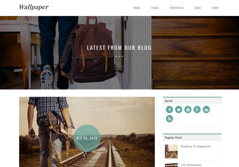 Wallpaper Blogger Template. Blogger Themes. Best suitable for news blog templates. Ads ready blogspot templates help for add adsense ad code and easily showing adsence ads in your blog. Adapted from WordPress templates are converted from WordPress themes. It is help for take your rich. Blogger magazine template specially designed for magazine blogs. The writers can utilize this themes for take blog attractive to users. Elegant themes are more used themes in most of the blogs. Minimalist blog templates. Free premium blogger themes means, themes authors release two types of themes. One is premium another one is free. Premium templates given for cost but free themes given for no cost. You no need pay From California, USA. $10 USD, or $20 USD and more. But premium buyers get more facilities from authors But free buyers. If you run game or other animation oriented blogs, and you can try with Anime blog templates. Today the world is fashion world. So girls involve to the criteria for make their life fashionable. So we provide fashion blogger themes for make your fashionable. News is most important concept of the world. Download news blogger templates for publishing online news. You can make your blog as online shopping store. Get Online shopping store blogger template to sell your product. Navigation is most important to users find correct place. Download drop down menu, page navigation menu, breadcrumb navigation menu and vertical dropdown menu blogspot themes for free. Google Guide. Blogging tips and Tricks for bloggers. Google bloggers can get blogspot trick and tips for bloggers. Blog templates portfolio professional blogspot themes, You can store your life moments with your blogs with personal pages templates. Video and movie blogs owners get amazing movie blog themes for their blogs. Business templates download. We publish blogger themes for photographers. Photographers easily share photos via photography blog themes. St valentine Christmas Halloween templates. Download Slideshow slider templates for free. Under construction coming soon custom blogspot template. Best beautiful high quality Custom layouts Blog templates from templateism, soratemplates, templatetrackers, simple, cute free premium professional unique designs blog themes blogspot themes. Seo ready portfolio anime fashion movie movies health custom layouts best download blogspot themes simple cute free premium professional unique designs xml html code html5.