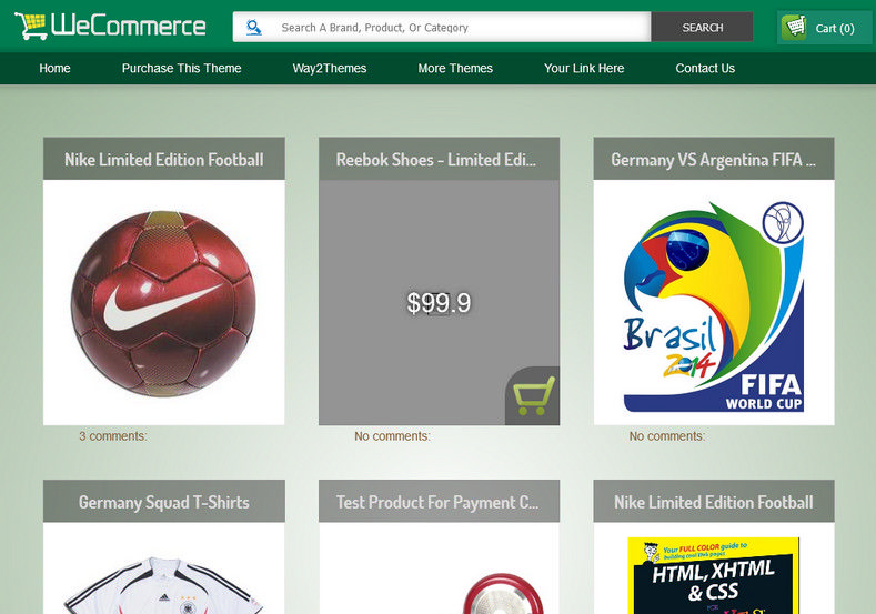 WeCommerce Responsive Blogger Template. Free Blogger templates. Blog templates. Template blogger, professional blogger templates free. blogspot themes, blog templates. Template blogger. blogspot templates 2013. template blogger 2013, templates para blogger, soccer blogger, blog templates blogger, blogger news templates. templates para blogspot. Templates free blogger blog templates. Download 1 column, 2 column. 2 columns, 3 column, 3 columns blog templates. Free Blogger templates, template blogger. 4 column templates Blog templates. Free Blogger templates free. Template blogger, blog templates. Download Ads ready, adapted from WordPress template blogger. blog templates Abstract, dark colors. Blog templates magazine, Elegant, grunge, fresh, web2.0 template blogger. Minimalist, rounded corners blog templates. Download templates Gallery, vintage, textured, vector, Simple floral. Free premium, clean, 3d templates. Anime, animals download. Free Art book, cars, cartoons, city, computers. Free Download Culture desktop family fantasy fashion templates download blog templates. Food and drink, games, gadgets, geometric blog templates. Girls, home internet health love music movies kids blog templates. Blogger download blog templates Interior, nature, neutral. Free News online store online shopping online shopping store. Free Blogger templates free template blogger, blog templates. Free download People personal, personal pages template blogger. Software space science video unique business templates download template blogger. Education entertainment photography sport travel cars and motorsports. St valentine Christmas Halloween template blogger. Download Slideshow slider, tabs tapped widget ready template blogger. Email subscription widget ready social bookmark ready post thumbnails under construction custom navbar template blogger. Free download Seo ready. Free download Footer columns, 3 columns footer, 4columns footer. Download Login ready, login support template blogger. Drop down menu vertical drop down menu page navigation menu breadcrumb navigation menu. Free download Fixed width fluid width responsive html5 template blogger. Free download Blogger Black blue brown green gray, Orange pink red violet white yellow silver. Sidebar one sidebar 1 sidebar 2 sidebar 3 sidebar 1 right sidebar 1 left sidebar. Left sidebar, left and right sidebar no sidebar template blogger. Blogger seo Tips and Trick. Blogger Guide. Blogging tips and Tricks for bloggers. Seo for Blogger. Google blogger. Blog, blogspot. Google blogger. Blogspot trick and tips for blogger. Design blogger blogspot blog. responsive blogger templates free. free blogger templates. Blog templates. WeCommerce Responsive Blogger Template. WeCommerce Responsive Blogger Template. WeCommerce Responsive Blogger Template.