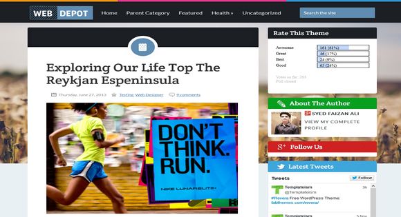 WebDepot Blogger Template WebDepot Blogger Template. Free Blogger templates. Blog templates. Template blogger, professional blogger templates free. blogspot themes, blog templates. Template blogger. blogspot templates 2013. template blogger 2013, templates para blogger, soccer blogger, blog templates blogger, blogger news templates. templates para blogspot. Templates free blogger blog templates. Download 1 column, 2 column. 2 columns, 3 column, 3 columns blog templates. Free Blogger templates, template blogger. 4 column templates Blog templates. Free Blogger templates free. Template blogger, blog templates. Download Ads ready, adapted from WordPress template blogger. blog templates Abstract, dark colors. Blog templates magazine, Elegant, grunge, fresh, web2.0 template blogger. Minimalist, rounded corners blog templates. Download templates Gallery, vintage, textured, vector, Simple floral. Free premium, clean, 3d templates. Anime, animals download. Free Art book, cars, cartoons, city, computers. Free Download Culture desktop family fantasy fashion templates download blog templates. Food and drink, games, gadgets, geometric blog templates. Girls, home internet health love music movies kids blog templates. Blogger download blog templates Interior, nature, neutral. Free News online store online shopping online shopping store. Free Blogger templates free template blogger, blog templates. Free download People personal, personal pages template blogger. Software space science video unique business templates download template blogger. Education entertainment photography sport travel cars and motorsports. St valentine Christmas Halloween template blogger. Download Slideshow slider, tabs tapped widget ready template blogger. Email subscription widget ready social bookmark ready post thumbnails under construction custom navbar template blogger. Free download Seo ready. Free download Footer columns, 3 columns footer, 4columns footer. Download Login ready, login support template blogger. Drop down menu vertical drop down menu page navigation menu breadcrumb navigation menu. Free download Fixed width fluid width responsive html5 template blogger. Free download Blogger Black blue brown green gray, Orange pink red violet white yellow silver. Sidebar one sidebar 1 sidebar 2 sidebar 3 sidebar 1 right sidebar 1 left sidebar. Left sidebar, left and right sidebar no sidebar template blogger. Blogger seo Tips and Trick. Blogger Guide. Blogging tips and Tricks for bloggers. Seo for Blogger. Google blogger. Blog, blogspot. Google blogger. Blogspot trick and tips for blogger. Design blogger blogspot blog. responsive blogger templates free. free blogger templates.Blog templates. WebDepot Blogger Template. WebDepot Blogger Template. WebDepot Blogger Template.