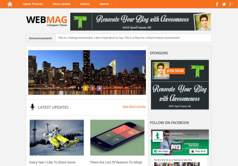Webmag Blogger Template. Free Blogger templates. Blog templates. Template blogger, professional blogger templates free. blogspot themes, blog templates. Template blogger. blogspot templates 2013. template blogger 2013, templates para blogger, soccer blogger, blog templates blogger, blogger news templates. templates para blogspot. Templates free blogger blog templates. Download 1 column, 2 column. 2 columns, 3 column, 3 columns blog templates. Free Blogger templates, template blogger. 4 column templates Blog templates. Free Blogger templates free. Template blogger, blog templates. Download Ads ready, adapted from WordPress template blogger. blog templates Abstract, dark colors. Blog templates magazine, Elegant, grunge, fresh, web2.0 template blogger. Minimalist, rounded corners blog templates. Download templates Gallery, vintage, textured, vector, Simple floral. Free premium, clean, 3d templates. Anime, animals download. Free Art book, cars, cartoons, city, computers. Free Download Culture desktop family fantasy fashion templates download blog templates. Food and drink, games, gadgets, geometric blog templates. Girls, home internet health love music movies kids blog templates. Blogger download blog templates Interior, nature, neutral. Free News online store online shopping online shopping store. Free Blogger templates free template blogger, blog templates. Free download People personal, personal pages template blogger. Software space science video unique business templates download template blogger. Education entertainment photography sport travel cars and motorsports. St valentine Christmas Halloween template blogger. Download Slideshow slider, tabs tapped widget ready template blogger. Email subscription widget ready social bookmark ready post thumbnails under construction custom navbar template blogger. Free download Seo ready. Free download Footer columns, 3 columns footer, 4columns footer. Download Login ready, login support template blogger. Drop down menu vertical drop down menu page navigation menu breadcrumb navigation menu. Free download Fixed width fluid width responsive html5 template blogger. Free download Blogger Black blue brown green gray, Orange pink red violet white yellow silver. Sidebar one sidebar 1 sidebar 2 sidebar 3 sidebar 1 right sidebar 1 left sidebar. Left sidebar, left and right sidebar no sidebar template blogger. Blogger seo Tips and Trick. Blogger Guide. Blogging tips and Tricks for bloggers. Seo for Blogger. Google blogger. Blog, blogspot. Google blogger. Blogspot trick and tips for blogger. Design blogger blogspot blog. responsive blogger templates free. free blogger templates.Blog templates. Webmag Blogger Template. Webmag Blogger Template. Webmag Blogger Template.