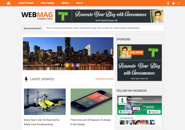 Webmag Blogger Template. Free Blogger templates. Blog templates. Template blogger, professional blogger templates free. blogspot themes, blog templates. Template blogger. blogspot templates 2013. template blogger 2013, templates para blogger, soccer blogger, blog templates blogger, blogger news templates. templates para blogspot. Templates free blogger blog templates. Download 1 column, 2 column. 2 columns, 3 column, 3 columns blog templates. Free Blogger templates, template blogger. 4 column templates Blog templates. Free Blogger templates free. Template blogger, blog templates. Download Ads ready, adapted from WordPress template blogger. blog templates Abstract, dark colors. Blog templates magazine, Elegant, grunge, fresh, web2.0 template blogger. Minimalist, rounded corners blog templates. Download templates Gallery, vintage, textured, vector, Simple floral. Free premium, clean, 3d templates. Anime, animals download. Free Art book, cars, cartoons, city, computers. Free Download Culture desktop family fantasy fashion templates download blog templates. Food and drink, games, gadgets, geometric blog templates. Girls, home internet health love music movies kids blog templates. Blogger download blog templates Interior, nature, neutral. Free News online store online shopping online shopping store. Free Blogger templates free template blogger, blog templates. Free download People personal, personal pages template blogger. Software space science video unique business templates download template blogger. Education entertainment photography sport travel cars and motorsports. St valentine Christmas Halloween template blogger. Download Slideshow slider, tabs tapped widget ready template blogger. Email subscription widget ready social bookmark ready post thumbnails under construction custom navbar template blogger. Free download Seo ready. Free download Footer columns, 3 columns footer, 4columns footer. Download Login ready, login support template blogger. Drop down menu vertical drop down menu page navigation menu breadcrumb navigation menu. Free download Fixed width fluid width responsive html5 template blogger. Free download Blogger Black blue brown green gray, Orange pink red violet white yellow silver. Sidebar one sidebar 1 sidebar 2 sidebar 3 sidebar 1 right sidebar 1 left sidebar. Left sidebar, left and right sidebar no sidebar template blogger. Blogger seo Tips and Trick. Blogger Guide. Blogging tips and Tricks for bloggers. Seo for Blogger. Google blogger. Blog, blogspot. Google blogger. Blogspot trick and tips for blogger. Design blogger blogspot blog. responsive blogger templates free. free blogger templates.Blog templates. Webmag Blogger Template. Webmag Blogger Template. Webmag Blogger Template.