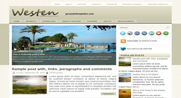 Westen blogger template Westen blogger template. Free Blogger templates. Blog templates. Template blogger, professional blogger templates free. blogspot themes, blog templates. Template blogger. blogspot templates 2013. template blogger 2013, templates para blogger, soccer blogger, blog templates blogger, blogger news templates. templates para blogspot. Templates free blogger blog templates. Download 1 column, 2 column. 2 columns, 3 column, 3 columns blog templates. Free Blogger templates, template blogger. 4 column templates Blog templates. Free Blogger templates free. Template blogger, blog templates. Download Ads ready, adapted from WordPress template blogger. blog templates Abstract, dark colors. Blog templates magazine, Elegant, grunge, fresh, web2.0 template blogger. Minimalist, rounded corners blog templates. Download templates Gallery, vintage, textured, vector, Simple floral. Free premium, clean, 3d templates. Anime, animals download. Free Art book, cars, cartoons, city, computers. Free Download Culture desktop family fantasy fashion templates download blog templates. Food and drink, games, gadgets, geometric blog templates. Girls, home internet health love music movies kids blog templates. Blogger download blog templates Interior, nature, neutral. Free News online store online shopping online shopping store. Free Blogger templates free template blogger, blog templates. Free download People personal, personal pages template blogger. Software space science video unique business templates download template blogger. Education entertainment photography sport travel cars and motorsports. St valentine Christmas Halloween template blogger. Download Slideshow slider, tabs tapped widget ready template blogger. Email subscription widget ready social bookmark ready post thumbnails under construction custom navbar template blogger. Free download Seo ready. Free download Footer columns, 3 columns footer, 4columns footer. Download Login ready, login support template blogger. Drop down menu vertical drop down menu page navigation menu breadcrumb navigation menu. Free download Fixed width fluid width responsive html5 template blogger. Free download Blogger Black blue brown green gray, Orange pink red violet white yellow silver. Sidebar one sidebar 1 sidebar 2 sidebar 3 sidebar 1 right sidebar 1 left sidebar. Left sidebar, left and right sidebar no sidebar template blogger. Blogger seo Tips and Trick. Blogger Guide. Blogging tips and Tricks for bloggers. Seo for Blogger. Google blogger. Blog, blogspot. Google blogger. Blogspot trick and tips for blogger. Design blogger blogspot blog. responsive blogger templates free. free blogger templates.Blog templates. Westen blogger template. Westen blogger template. Westen blogger template.