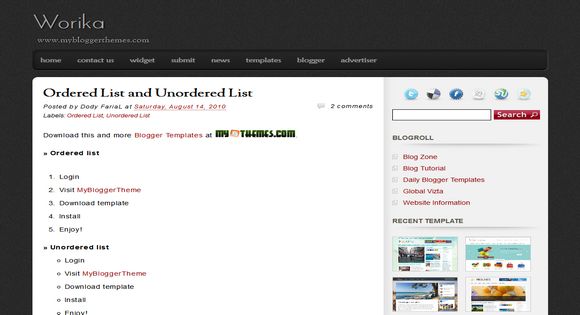 Worika blogger template Worika blogger template. Free Blogger templates. Blog templates. Template blogger, professional blogger templates free. blogspot themes, blog templates. Template blogger. blogspot templates 2013. template blogger 2013, templates para blogger, soccer blogger, blog templates blogger, blogger news templates. templates para blogspot. Templates free blogger blog templates. Download 1 column, 2 column. 2 columns, 3 column, 3 columns blog templates. Free Blogger templates, template blogger. 4 column templates Blog templates. Free Blogger templates free. Template blogger, blog templates. Download Ads ready, adapted from WordPress template blogger. blog templates Abstract, dark colors. Blog templates magazine, Elegant, grunge, fresh, web2.0 template blogger. Minimalist, rounded corners blog templates. Download templates Gallery, vintage, textured, vector, Simple floral. Free premium, clean, 3d templates. Anime, animals download. Free Art book, cars, cartoons, city, computers. Free Download Culture desktop family fantasy fashion templates download blog templates. Food and drink, games, gadgets, geometric blog templates. Girls, home internet health love music movies kids blog templates. Blogger download blog templates Interior, nature, neutral. Free News online store online shopping online shopping store. Free Blogger templates free template blogger, blog templates. Free download People personal, personal pages template blogger. Software space science video unique business templates download template blogger. Education entertainment photography sport travel cars and motorsports. St valentine Christmas Halloween template blogger. Download Slideshow slider, tabs tapped widget ready template blogger. Email subscription widget ready social bookmark ready post thumbnails under construction custom navbar template blogger. Free download Seo ready. Free download Footer columns, 3 columns footer, 4columns footer. Download Login ready, login support template blogger. Drop down menu vertical drop down menu page navigation menu breadcrumb navigation menu. Free download Fixed width fluid width responsive html5 template blogger. Free download Blogger Black blue brown green gray, Orange pink red violet white yellow silver. Sidebar one sidebar 1 sidebar 2 sidebar 3 sidebar 1 right sidebar 1 left sidebar. Left sidebar, left and right sidebar no sidebar template blogger. Blogger seo Tips and Trick. Blogger Guide. Blogging tips and Tricks for bloggers. Seo for Blogger. Google blogger. Blog, blogspot. Google blogger. Blogspot trick and tips for blogger. Design blogger blogspot blog. responsive blogger templates free. free blogger templates.Blog templates. Worika blogger template. Worika blogger template. Worika blogger template.
