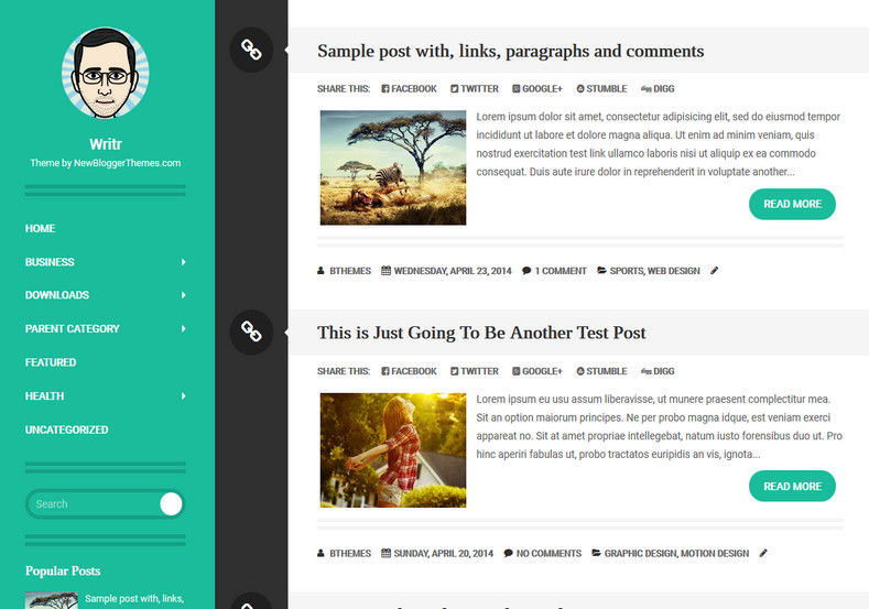 Writr Responsive Blogger Template. Free Blogger templates. Blog templates. Template blogger, professional blogger templates free. blogspot themes, blog templates. Template blogger. blogspot templates 2013. template blogger 2013, templates para blogger, soccer blogger, blog templates blogger, blogger news templates. templates para blogspot. Templates free blogger blog templates. Download 1 column, 2 column. 2 columns, 3 column, 3 columns blog templates. Free Blogger templates, template blogger. 4 column templates Blog templates. Free Blogger templates free. Template blogger, blog templates. Download Ads ready, adapted from WordPress template blogger. blog templates Abstract, dark colors. Blog templates magazine, Elegant, grunge, fresh, web2.0 template blogger. Minimalist, rounded corners blog templates. Download templates Gallery, vintage, textured, vector, Simple floral. Free premium, clean, 3d templates. Anime, animals download. Free Art book, cars, cartoons, city, computers. Free Download Culture desktop family fantasy fashion templates download blog templates. Food and drink, games, gadgets, geometric blog templates. Girls, home internet health love music movies kids blog templates. Blogger download blog templates Interior, nature, neutral. Free News online store online shopping online shopping store. Free Blogger templates free template blogger, blog templates. Free download People personal, personal pages template blogger. Software space science video unique business templates download template blogger. Education entertainment photography sport travel cars and motorsports. St valentine Christmas Halloween template blogger. Download Slideshow slider, tabs tapped widget ready template blogger. Email subscription widget ready social bookmark ready post thumbnails under construction custom navbar template blogger. Free download Seo ready. Free download Footer columns, 3 columns footer, 4columns footer. Download Login ready, login support template blogger. Drop down menu vertical drop down menu page navigation menu breadcrumb navigation menu. Free download Fixed width fluid width responsive html5 template blogger. Free download Blogger Black blue brown green gray, Orange pink red violet white yellow silver. Sidebar one sidebar 1 sidebar 2 sidebar 3 sidebar 1 right sidebar 1 left sidebar. Left sidebar, left and right sidebar no sidebar template blogger. Blogger seo Tips and Trick. Blogger Guide. Blogging tips and Tricks for bloggers. Seo for Blogger. Google blogger. Blog, blogspot. Google blogger. Blogspot trick and tips for blogger. Design blogger blogspot blog. responsive blogger templates free. free blogger templates. Blog templates. Writr Responsive Blogger Template. Writr Responsive Blogger Template. Writr Responsive Blogger Template.