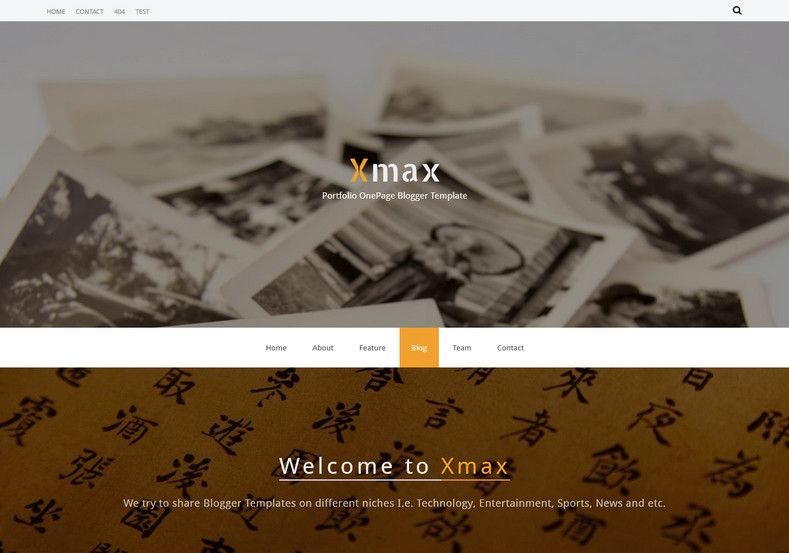 Xmax portfolio Responsive Blogger Template. Free Blogger templates. Blog templates. Template blogger, professional blogger templates free. blogspot themes, blog templates. Template blogger. blogspot templates 2013. template blogger 2013, templates para blogger, soccer blogger, blog templates blogger, blogger news templates. templates para blogspot. Templates free blogger blog templates. Download 1 column, 2 column. 2 columns, 3 column, 3 columns blog templates. Free Blogger templates, template blogger. 4 column templates Blog templates. Free Blogger templates free. Template blogger, blog templates. Download Ads ready, adapted from WordPress template blogger. blog templates Abstract, dark colors. Blog templates magazine, Elegant, grunge, fresh, web2.0 template blogger. Minimalist, rounded corners blog templates. Download templates Gallery, vintage, textured, vector, Simple floral. Free premium, clean, 3d templates. Anime, animals download. Free Art book, cars, cartoons, city, computers. Free Download Culture desktop family fantasy fashion templates download blog templates. Food and drink, games, gadgets, geometric blog templates. Girls, home internet health love music movies kids blog templates. Blogger download blog templates Interior, nature, neutral. Free News online store online shopping online shopping store. Free Blogger templates free template blogger, blog templates. Free download People personal, personal pages template blogger. Software space science video unique business templates download template blogger. Education entertainment photography sport travel cars and motorsports. St valentine Christmas Halloween template blogger. Download Slideshow slider, tabs tapped widget ready template blogger. Email subscription widget ready social bookmark ready post thumbnails under construction custom navbar template blogger. Free download Seo ready. Free download Footer columns, 3 columns footer, 4columns footer. Download Login ready, login support template blogger. Drop down menu vertical drop down menu page navigation menu breadcrumb navigation menu. Free download Fixed width fluid width responsive html5 template blogger. Free download Blogger Black blue brown green gray, Orange pink red violet white yellow silver. Sidebar one sidebar 1 sidebar 2 sidebar 3 sidebar 1 right sidebar 1 left sidebar. Left sidebar, left and right sidebar no sidebar template blogger. Blogger seo Tips and Trick. Blogger Guide. Blogging tips and Tricks for bloggers. Seo for Blogger. Google blogger. Blog, blogspot. Google blogger. Blogspot trick and tips for blogger. Design blogger blogspot blog. responsive blogger templates free. free blogger templates.Blog templates. Xmax portfolio Responsive Blogger Template. Xmax portfolio Responsive Blogger Template. Xmax portfolio Responsive Blogger Template.