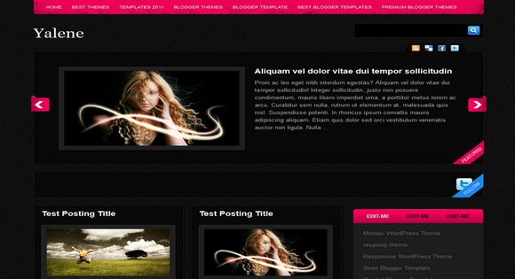 Yalene Blogger Template Yalene Blogger Template. Free Blogger templates. Blog templates. Template blogger, professional blogger templates free. blogspot themes, blog templates. Template blogger. blogspot templates 2013. template blogger 2013, templates para blogger, soccer blogger, blog templates blogger, blogger news templates. templates para blogspot. Templates free blogger blog templates. Download 1 column, 2 column. 2 columns, 3 column, 3 columns blog templates. Free Blogger templates, template blogger. 4 column templates Blog templates. Free Blogger templates free. Template blogger, blog templates. Download Ads ready, adapted from WordPress template blogger. blog templates Abstract, dark colors. Blog templates magazine, Elegant, grunge, fresh, web2.0 template blogger. Minimalist, rounded corners blog templates. Download templates Gallery, vintage, textured, vector, Simple floral. Free premium, clean, 3d templates. Anime, animals download. Free Art book, cars, cartoons, city, computers. Free Download Culture desktop family fantasy fashion templates download blog templates. Food and drink, games, gadgets, geometric blog templates. Girls, home internet health love music movies kids blog templates. Blogger download blog templates Interior, nature, neutral. Free News online store online shopping online shopping store. Free Blogger templates free template blogger, blog templates. Free download People personal, personal pages template blogger. Software space science video unique business templates download template blogger. Education entertainment photography sport travel cars and motorsports. St valentine Christmas Halloween template blogger. Download Slideshow slider, tabs tapped widget ready template blogger. Email subscription widget ready social bookmark ready post thumbnails under construction custom navbar template blogger. Free download Seo ready. Free download Footer columns, 3 columns footer, 4columns footer. Download Login ready, login support template blogger. Drop down menu vertical drop down menu page navigation menu breadcrumb navigation menu. Free download Fixed width fluid width responsive html5 template blogger. Free download Blogger Black blue brown green gray, Orange pink red violet white yellow silver. Sidebar one sidebar 1 sidebar 2 sidebar 3 sidebar 1 right sidebar 1 left sidebar. Left sidebar, left and right sidebar no sidebar template blogger. Blogger seo Tips and Trick. Blogger Guide. Blogging tips and Tricks for bloggers. Seo for Blogger. Google blogger. Blog, blogspot. Google blogger. Blogspot trick and tips for blogger. Design blogger blogspot blog. responsive blogger templates free. free blogger templates.Blog templates. Yalene Blogger Template. Yalene Blogger Template. Yalene Blogger Template. Yalene Blogger Template.