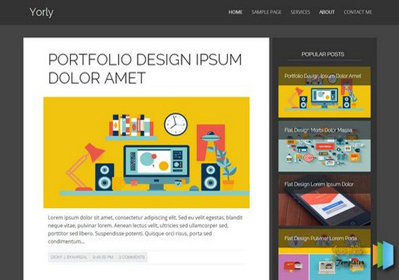 Yorly Responsive Blogger Template. Free Blogger templates. Blog templates. Template blogger, professional blogger templates free. blogspot themes, blog templates. Template blogger. blogspot templates 2013. template blogger 2013, templates para blogger, soccer blogger, blog templates blogger, blogger news templates. templates para blogspot. Templates free blogger blog templates. Download 1 column, 2 column. 2 columns, 3 column, 3 columns blog templates. Free Blogger templates, template blogger. 4 column templates Blog templates. Free Blogger templates free. Template blogger, blog templates. Download Ads ready, adapted from WordPress template blogger. blog templates Abstract, dark colors. Blog templates magazine, Elegant, grunge, fresh, web2.0 template blogger. Minimalist, rounded corners blog templates. Download templates Gallery, vintage, textured, vector, Simple floral. Free premium, clean, 3d templates. Anime, animals download. Free Art book, cars, cartoons, city, computers. Free Download Culture desktop family fantasy fashion templates download blog templates. Food and drink, games, gadgets, geometric blog templates. Girls, home internet health love music movies kids blog templates. Blogger download blog templates Interior, nature, neutral. Free News online store online shopping online shopping store. Free Blogger templates free template blogger, blog templates. Free download People personal, personal pages template blogger. Software space science video unique business templates download template blogger. Education entertainment photography sport travel cars and motorsports. St valentine Christmas Halloween template blogger. Download Slideshow slider, tabs tapped widget ready template blogger. Email subscription widget ready social bookmark ready post thumbnails under construction custom navbar template blogger. Free download Seo ready. Free download Footer columns, 3 columns footer, 4columns footer. Download Login ready, login support template blogger. Drop down menu vertical drop down menu page navigation menu breadcrumb navigation menu. Free download Fixed width fluid width responsive html5 template blogger. Free download Blogger Black blue brown green gray, Orange pink red violet white yellow silver. Sidebar one sidebar 1 sidebar 2 sidebar 3 sidebar 1 right sidebar 1 left sidebar. Left sidebar, left and right sidebar no sidebar template blogger. Blogger seo Tips and Trick. Blogger Guide. Blogging tips and Tricks for bloggers. Seo for Blogger. Google blogger. Blog, blogspot. Google blogger. Blogspot trick and tips for blogger. Design blogger blogspot blog. responsive blogger templates free. free blogger templates. Blog templates. Yorly Responsive Blogger Template. Yorly Responsive Blogger Template. Yorly Responsive Blogger Template.
