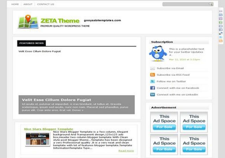 Zeta Theme Blogger Template. Free Blogger templates. Blog templates. Template blogger, professional blogger templates free. blogspot themes, blog templates. Template blogger. blogspot templates 2013. template blogger 2013, templates para blogger, soccer blogger, blog templates blogger, blogger news templates. templates para blogspot. Templates free blogger blog templates. Download 1 column, 2 column. 2 columns, 3 column, 3 columns blog templates. Free Blogger templates, template blogger. 4 column templates Blog templates. Free Blogger templates free. Template blogger, blog templates. Download Ads ready, adapted from WordPress template blogger. blog templates Abstract, dark colors. Blog templates magazine, Elegant, grunge, fresh, web2.0 template blogger. Minimalist, rounded corners blog templates. Download templates Gallery, vintage, textured, vector, Simple floral. Free premium, clean, 3d templates. Anime, animals download. Free Art book, cars, cartoons, city, computers. Free Download Culture desktop family fantasy fashion templates download blog templates. Food and drink, games, gadgets, geometric blog templates. Girls, home internet health love music movies kids blog templates. Blogger download blog templates Interior, nature, neutral. Free News online store online shopping online shopping store. Free Blogger templates free template blogger, blog templates. Free download People personal, personal pages template blogger. Software space science video unique business templates download template blogger. Education entertainment photography sport travel cars and motorsports. St valentine Christmas Halloween template blogger. Download Slideshow slider, tabs tapped widget ready template blogger. Email subscription widget ready social bookmark ready post thumbnails under construction custom navbar template blogger. Free download Seo ready. Free download Footer columns, 3 columns footer, 4columns footer. Download Login ready, login support template blogger. Drop down menu vertical drop down menu page navigation menu breadcrumb navigation menu. Free download Fixed width fluid width responsive html5 template blogger. Free download Blogger Black blue brown green gray, Orange pink red violet white yellow silver. Sidebar one sidebar 1 sidebar 2 sidebar 3 sidebar 1 right sidebar 1 left sidebar. Left sidebar, left and right sidebar no sidebar template blogger. Blogger seo Tips and Trick. Blogger Guide. Blogging tips and Tricks for bloggers. Seo for Blogger. Google blogger. Blog, blogspot. Google blogger. Blogspot trick and tips for blogger. Design blogger blogspot blog. responsive blogger templates free. free blogger templates.Blog templates. Zeta Theme Blogger Template. Zeta Theme Blogger Template. Zeta Theme Blogger Template.