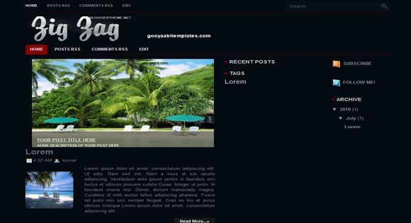 Zig Zag blogger template Zig Zag blogger template. Free Blogger templates. Blog templates. Template blogger, professional blogger templates free. blogspot themes, blog templates. Template blogger. blogspot templates 2013. template blogger 2013, templates para blogger, soccer blogger, blog templates blogger, blogger news templates. templates para blogspot. Templates free blogger blog templates. Download 1 column, 2 column. 2 columns, 3 column, 3 columns blog templates. Free Blogger templates, template blogger. 4 column templates Blog templates. Free Blogger templates free. Template blogger, blog templates. Download Ads ready, adapted from WordPress template blogger. blog templates Abstract, dark colors. Blog templates magazine, Elegant, grunge, fresh, web2.0 template blogger. Minimalist, rounded corners blog templates. Download templates Gallery, vintage, textured, vector, Simple floral. Free premium, clean, 3d templates. Anime, animals download. Free Art book, cars, cartoons, city, computers. Free Download Culture desktop family fantasy fashion templates download blog templates. Food and drink, games, gadgets, geometric blog templates. Girls, home internet health love music movies kids blog templates. Blogger download blog templates Interior, nature, neutral. Free News online store online shopping online shopping store. Free Blogger templates free template blogger, blog templates. Free download People personal, personal pages template blogger. Software space science video unique business templates download template blogger. Education entertainment photography sport travel cars and motorsports. St valentine Christmas Halloween template blogger. Download Slideshow slider, tabs tapped widget ready template blogger. Email subscription widget ready social bookmark ready post thumbnails under construction custom navbar template blogger. Free download Seo ready. Free download Footer columns, 3 columns footer, 4columns footer. Download Login ready, login support template blogger. Drop down menu vertical drop down menu page navigation menu breadcrumb navigation menu. Free download Fixed width fluid width responsive html5 template blogger. Free download Blogger Black blue brown green gray, Orange pink red violet white yellow silver. Sidebar one sidebar 1 sidebar 2 sidebar 3 sidebar 1 right sidebar 1 left sidebar. Left sidebar, left and right sidebar no sidebar template blogger. Blogger seo Tips and Trick. Blogger Guide. Blogging tips and Tricks for bloggers. Seo for Blogger. Google blogger. Blog, blogspot. Google blogger. Blogspot trick and tips for blogger. Design blogger blogspot blog. responsive blogger templates free. free blogger templates.Blog templates. Zig Zag blogger template. Zig Zag blogger template. Zig Zag blogger template.
