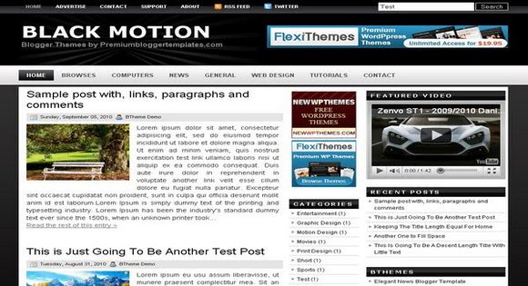 black Motion blogger template black Motion blogger template. Free Blogger templates. Blog templates. Template blogger, professional blogger templates free. blogspot themes, blog templates. Template blogger. blogspot templates 2013. template blogger 2013, templates para blogger, soccer blogger, blog templates blogger, blogger news templates. templates para blogspot. Templates free blogger blog templates. Download 1 column, 2 column. 2 columns, 3 column, 3 columns blog templates. Free Blogger templates, template blogger. 4 column templates Blog templates. Free Blogger templates free. Template blogger, blog templates. Download Ads ready, adapted from WordPress template blogger. blog templates Abstract, dark colors. Blog templates magazine, Elegant, grunge, fresh, web2.0 template blogger. Minimalist, rounded corners blog templates. Download templates Gallery, vintage, textured, vector, Simple floral. Free premium, clean, 3d templates. Anime, animals download. Free Art book, cars, cartoons, city, computers. Free Download Culture desktop family fantasy fashion templates download blog templates. Food and drink, games, gadgets, geometric blog templates. Girls, home internet health love music movies kids blog templates. Blogger download blog templates Interior, nature, neutral. Free News online store online shopping online shopping store. Free Blogger templates free template blogger, blog templates. Free download People personal, personal pages template blogger. Software space science video unique business templates download template blogger. Education entertainment photography sport travel cars and motorsports. St valentine Christmas Halloween template blogger. Download Slideshow slider, tabs tapped widget ready template blogger. Email subscription widget ready social bookmark ready post thumbnails under construction custom navbar template blogger. Free download Seo ready. Free download Footer columns, 3 columns footer, 4columns footer. Download Login ready, login support template blogger. Drop down menu vertical drop down menu page navigation menu breadcrumb navigation menu. Free download Fixed width fluid width responsive html5 template blogger. Free download Blogger Black blue brown green gray, Orange pink red violet white yellow silver. Sidebar one sidebar 1 sidebar 2 sidebar 3 sidebar 1 right sidebar 1 left sidebar. Left sidebar, left and right sidebar no sidebar template blogger. Blogger seo Tips and Trick. Blogger Guide. Blogging tips and Tricks for bloggers. Seo for Blogger. Google blogger. Blog, blogspot. Google blogger. Blogspot trick and tips for blogger. Design blogger blogspot blog. responsive blogger templates free. free blogger templates.Blog templates. black Motion blogger template. black Motion blogger template. black Motion blogger template.