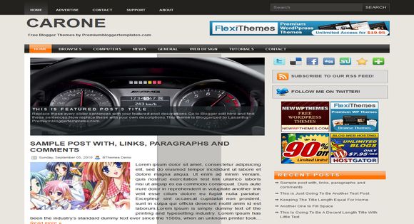 car one blogger template car one blogger template. Free Blogger templates. Blog templates. Template blogger, professional blogger templates free. blogspot themes, blog templates. Template blogger. blogspot templates 2013. template blogger 2013, templates para blogger, soccer blogger, blog templates blogger, blogger news templates. templates para blogspot. Templates free blogger blog templates. Download 1 column, 2 column. 2 columns, 3 column, 3 columns blog templates. Free Blogger templates, template blogger. 4 column templates Blog templates. Free Blogger templates free. Template blogger, blog templates. Download Ads ready, adapted from WordPress template blogger. blog templates Abstract, dark colors. Blog templates magazine, Elegant, grunge, fresh, web2.0 template blogger. Minimalist, rounded corners blog templates. Download templates Gallery, vintage, textured, vector, Simple floral. Free premium, clean, 3d templates. Anime, animals download. Free Art book, cars, cartoons, city, computers. Free Download Culture desktop family fantasy fashion templates download blog templates. Food and drink, games, gadgets, geometric blog templates. Girls, home internet health love music movies kids blog templates. Blogger download blog templates Interior, nature, neutral. Free News online store online shopping online shopping store. Free Blogger templates free template blogger, blog templates. Free download People personal, personal pages template blogger. Software space science video unique business templates download template blogger. Education entertainment photography sport travel cars and motorsports. St valentine Christmas Halloween template blogger. Download Slideshow slider, tabs tapped widget ready template blogger. Email subscription widget ready social bookmark ready post thumbnails under construction custom navbar template blogger. Free download Seo ready. Free download Footer columns, 3 columns footer, 4columns footer. Download Login ready, login support template blogger. Drop down menu vertical drop down menu page navigation menu breadcrumb navigation menu. Free download Fixed width fluid width responsive html5 template blogger. Free download Blogger Black blue brown green gray, Orange pink red violet white yellow silver. Sidebar one sidebar 1 sidebar 2 sidebar 3 sidebar 1 right sidebar 1 left sidebar. Left sidebar, left and right sidebar no sidebar template blogger. Blogger seo Tips and Trick. Blogger Guide. Blogging tips and Tricks for bloggers. Seo for Blogger. Google blogger. Blog, blogspot. Google blogger. Blogspot trick and tips for blogger. Design blogger blogspot blog. responsive blogger templates free. free blogger templates.Blog templates. car one blogger template. car one blogger template. car one blogger template.