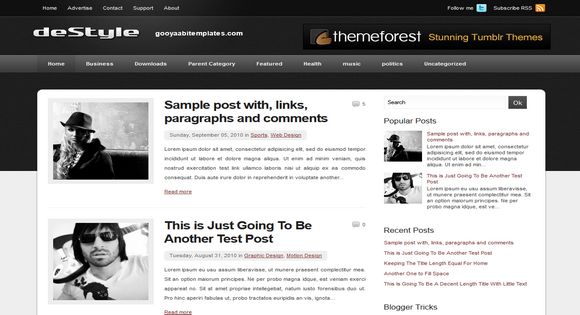 deStyle blogger template deStyle blogger template. Free Blogger templates. Blog templates. Template blogger, professional blogger templates free. blogspot themes, blog templates. Template blogger. blogspot templates 2013. template blogger 2013, templates para blogger, soccer blogger, blog templates blogger, blogger news templates. templates para blogspot. Templates free blogger blog templates. Download 1 column, 2 column. 2 columns, 3 column, 3 columns blog templates. Free Blogger templates, template blogger. 4 column templates Blog templates. Free Blogger templates free. Template blogger, blog templates. Download Ads ready, adapted from WordPress template blogger. blog templates Abstract, dark colors. Blog templates magazine, Elegant, grunge, fresh, web2.0 template blogger. Minimalist, rounded corners blog templates. Download templates Gallery, vintage, textured, vector, Simple floral. Free premium, clean, 3d templates. Anime, animals download. Free Art book, cars, cartoons, city, computers. Free Download Culture desktop family fantasy fashion templates download blog templates. Food and drink, games, gadgets, geometric blog templates. Girls, home internet health love music movies kids blog templates. Blogger download blog templates Interior, nature, neutral. Free News online store online shopping online shopping store. Free Blogger templates free template blogger, blog templates. Free download People personal, personal pages template blogger. Software space science video unique business templates download template blogger. Education entertainment photography sport travel cars and motorsports. St valentine Christmas Halloween template blogger. Download Slideshow slider, tabs tapped widget ready template blogger. Email subscription widget ready social bookmark ready post thumbnails under construction custom navbar template blogger. Free download Seo ready. Free download Footer columns, 3 columns footer, 4columns footer. Download Login ready, login support template blogger. Drop down menu vertical drop down menu page navigation menu breadcrumb navigation menu. Free download Fixed width fluid width responsive html5 template blogger. Free download Blogger Black blue brown green gray, Orange pink red violet white yellow silver. Sidebar one sidebar 1 sidebar 2 sidebar 3 sidebar 1 right sidebar 1 left sidebar. Left sidebar, left and right sidebar no sidebar template blogger. Blogger seo Tips and Trick. Blogger Guide. Blogging tips and Tricks for bloggers. Seo for Blogger. Google blogger. Blog, blogspot. Google blogger. Blogspot trick and tips for blogger. Design blogger blogspot blog. responsive blogger templates free. free blogger templates.Blog templates. deStyle blogger template. deStyle blogger template. deStyle blogger template.