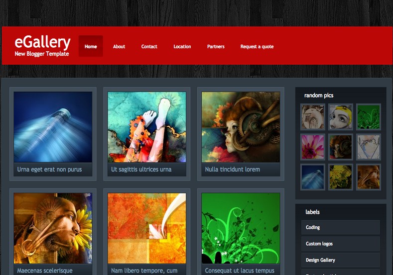 eGallery blogger template. Free Blogger templates. Blog templates. Template blogger, professional blogger templates free. blogspot themes, blog templates. Template blogger. blogspot templates 2013. template blogger 2013, templates para blogger, soccer blogger, blog templates blogger, blogger news templates. templates para blogspot. Templates free blogger blog templates. Download 1 column, 2 column. 2 columns, 3 column, 3 columns blog templates. Free Blogger templates, template blogger. 4 column templates Blog templates. Free Blogger templates free. Template blogger, blog templates. Download Ads ready, adapted from WordPress template blogger. blog templates Abstract, dark colors. Blog templates magazine, Elegant, grunge, fresh, web2.0 template blogger. Minimalist, rounded corners blog templates. Download templates Gallery, vintage, textured, vector, Simple floral. Free premium, clean, 3d templates. Anime, animals download. Free Art book, cars, cartoons, city, computers. Free Download Culture desktop family fantasy fashion templates download blog templates. Food and drink, games, gadgets, geometric blog templates. Girls, home internet health love music movies kids blog templates. Blogger download blog templates Interior, nature, neutral. Free News online store online shopping online shopping store. Free Blogger templates free template blogger, blog templates. Free download People personal, personal pages template blogger. Software space science video unique business templates download template blogger. Education entertainment photography sport travel cars and motorsports. St valentine Christmas Halloween template blogger. Download Slideshow slider, tabs tapped widget ready template blogger. Email subscription widget ready social bookmark ready post thumbnails under construction custom navbar template blogger. Free download Seo ready. Free download Footer columns, 3 columns footer, 4columns footer. Download Login ready, login support template blogger. Drop down menu vertical drop down menu page navigation menu breadcrumb navigation menu. Free download Fixed width fluid width responsive html5 template blogger. Free download Blogger Black blue brown green gray, Orange pink red violet white yellow silver. Sidebar one sidebar 1 sidebar 2 sidebar 3 sidebar 1 right sidebar 1 left sidebar. Left sidebar, left and right sidebar no sidebar template blogger. Blogger seo Tips and Trick. Blogger Guide. Blogging tips and Tricks for bloggers. Seo for Blogger. Google blogger. Blog, blogspot. Google blogger. Blogspot trick and tips for blogger. Design blogger blogspot blog. responsive blogger templates free. free blogger templates.Blog templates. eGallery blogger template. eGallery blogger template. eGallery blogger template.