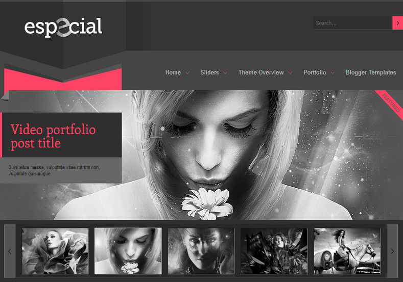 eSpecial Blogger Template. Free Blogger templates. Blog templates. Template blogger, professional blogger templates free. blogspot themes, blog templates. Template blogger. blogspot templates 2013. template blogger 2013, templates para blogger, soccer blogger, blog templates blogger, blogger news templates. templates para blogspot. Templates free blogger blog templates. Download 1 column, 2 column. 2 columns, 3 column, 3 columns blog templates. Free Blogger templates, template blogger. 4 column templates Blog templates. Free Blogger templates free. Template blogger, blog templates. Download Ads ready, adapted from WordPress template blogger. blog templates Abstract, dark colors. Blog templates magazine, Elegant, grunge, fresh, web2.0 template blogger. Minimalist, rounded corners blog templates. Download templates Gallery, vintage, textured, vector, Simple floral. Free premium, clean, 3d templates. Anime, animals download. Free Art book, cars, cartoons, city, computers. Free Download Culture desktop family fantasy fashion templates download blog templates. Food and drink, games, gadgets, geometric blog templates. Girls, home internet health love music movies kids blog templates. Blogger download blog templates Interior, nature, neutral. Free News online store online shopping online shopping store. Free Blogger templates free template blogger, blog templates. Free download People personal, personal pages template blogger. Software space science video unique business templates download template blogger. Education entertainment photography sport travel cars and motorsports. St valentine Christmas Halloween template blogger. Download Slideshow slider, tabs tapped widget ready template blogger. Email subscription widget ready social bookmark ready post thumbnails under construction custom navbar template blogger. Free download Seo ready. Free download Footer columns, 3 columns footer, 4columns footer. Download Login ready, login support template blogger. Drop down menu vertical drop down menu page navigation menu breadcrumb navigation menu. Free download Fixed width fluid width responsive html5 template blogger. Free download Blogger Black blue brown green gray, Orange pink red violet white yellow silver. Sidebar one sidebar 1 sidebar 2 sidebar 3 sidebar 1 right sidebar 1 left sidebar. Left sidebar, left and right sidebar no sidebar template blogger. Blogger seo Tips and Trick. Blogger Guide. Blogging tips and Tricks for bloggers. Seo for Blogger. Google blogger. Blog, blogspot. Google blogger. Blogspot trick and tips for blogger. Design blogger blogspot blog. responsive blogger templates free. free blogger templates.Blog templates. eSpecial Blogger Template. eSpecial Blogger Template. eSpecial Blogger Template.
