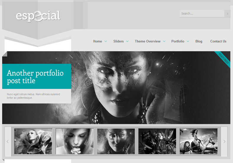 eSpecial Light Blogger Template. Free Blogger templates. Blog templates. Template blogger, professional blogger templates free. blogspot themes, blog templates. Template blogger. blogspot templates 2013. template blogger 2013, templates para blogger, soccer blogger, blog templates blogger, blogger news templates. templates para blogspot. Templates free blogger blog templates. Download 1 column, 2 column. 2 columns, 3 column, 3 columns blog templates. Free Blogger templates, template blogger. 4 column templates Blog templates. Free Blogger templates free. Template blogger, blog templates. Download Ads ready, adapted from WordPress template blogger. blog templates Abstract, dark colors. Blog templates magazine, Elegant, grunge, fresh, web2.0 template blogger. Minimalist, rounded corners blog templates. Download templates Gallery, vintage, textured, vector, Simple floral. Free premium, clean, 3d templates. Anime, animals download. Free Art book, cars, cartoons, city, computers. Free Download Culture desktop family fantasy fashion templates download blog templates. Food and drink, games, gadgets, geometric blog templates. Girls, home internet health love music movies kids blog templates. Blogger download blog templates Interior, nature, neutral. Free News online store online shopping online shopping store. Free Blogger templates free template blogger, blog templates. Free download People personal, personal pages template blogger. Software space science video unique business templates download template blogger. Education entertainment photography sport travel cars and motorsports. St valentine Christmas Halloween template blogger. Download Slideshow slider, tabs tapped widget ready template blogger. Email subscription widget ready social bookmark ready post thumbnails under construction custom navbar template blogger. Free download Seo ready. Free download Footer columns, 3 columns footer, 4columns footer. Download Login ready, login support template blogger. Drop down menu vertical drop down menu page navigation menu breadcrumb navigation menu. Free download Fixed width fluid width responsive html5 template blogger. Free download Blogger Black blue brown green gray, Orange pink red violet white yellow silver. Sidebar one sidebar 1 sidebar 2 sidebar 3 sidebar 1 right sidebar 1 left sidebar. Left sidebar, left and right sidebar no sidebar template blogger. Blogger seo Tips and Trick. Blogger Guide. Blogging tips and Tricks for bloggers. Seo for Blogger. Google blogger. Blog, blogspot. Google blogger. Blogspot trick and tips for blogger. Design blogger blogspot blog. responsive blogger templates free. free blogger templates.Blog templates. eSpecial Light Blogger Template. eSpecial Light Blogger Template. eSpecial Light Blogger Template.