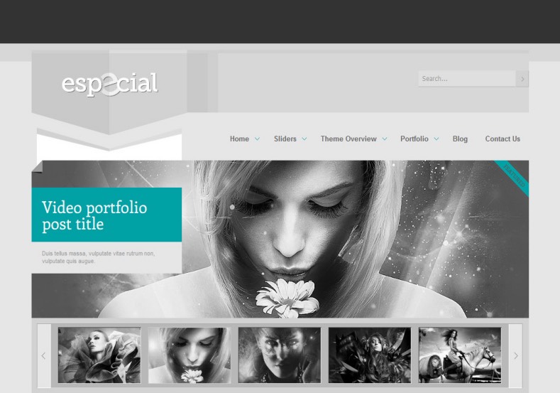 eSpecial Light Blogger Template. Free Blogger templates. Blog templates. Template blogger, professional blogger templates free. blogspot themes, blog templates. Template blogger. blogspot templates 2013. template blogger 2013, templates para blogger, soccer blogger, blog templates blogger, blogger news templates. templates para blogspot. Templates free blogger blog templates. Download 1 column, 2 column. 2 columns, 3 column, 3 columns blog templates. Free Blogger templates, template blogger. 4 column templates Blog templates. Free Blogger templates free. Template blogger, blog templates. Download Ads ready, adapted from WordPress template blogger. blog templates Abstract, dark colors. Blog templates magazine, Elegant, grunge, fresh, web2.0 template blogger. Minimalist, rounded corners blog templates. Download templates Gallery, vintage, textured, vector, Simple floral. Free premium, clean, 3d templates. Anime, animals download. Free Art book, cars, cartoons, city, computers. Free Download Culture desktop family fantasy fashion templates download blog templates. Food and drink, games, gadgets, geometric blog templates. Girls, home internet health love music movies kids blog templates. Blogger download blog templates Interior, nature, neutral. Free News online store online shopping online shopping store. Free Blogger templates free template blogger, blog templates. Free download People personal, personal pages template blogger. Software space science video unique business templates download template blogger. Education entertainment photography sport travel cars and motorsports. St valentine Christmas Halloween template blogger. Download Slideshow slider, tabs tapped widget ready template blogger. Email subscription widget ready social bookmark ready post thumbnails under construction custom navbar template blogger. Free download Seo ready. Free download Footer columns, 3 columns footer, 4columns footer. Download Login ready, login support template blogger. Drop down menu vertical drop down menu page navigation menu breadcrumb navigation menu. Free download Fixed width fluid width responsive html5 template blogger. Free download Blogger Black blue brown green gray, Orange pink red violet white yellow silver. Sidebar one sidebar 1 sidebar 2 sidebar 3 sidebar 1 right sidebar 1 left sidebar. Left sidebar, left and right sidebar no sidebar template blogger. Blogger seo Tips and Trick. Blogger Guide. Blogging tips and Tricks for bloggers. Seo for Blogger. Google blogger. Blog, blogspot. Google blogger. Blogspot trick and tips for blogger. Design blogger blogspot blog. responsive blogger templates free. free blogger templates.Blog templates. eSpecial Light Blogger Template. eSpecial Light Blogger Template. eSpecial Light Blogger Template.