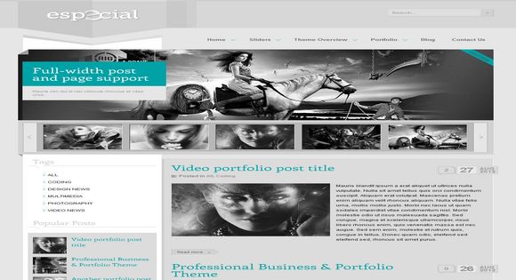 eSpecial Light Blogger Template eSpecial Light Blogger Template. Free Blogger templates. Blog templates. Template blogger, professional blogger templates free. blogspot themes, blog templates. Template blogger. blogspot templates 2013. template blogger 2013, templates para blogger, soccer blogger, blog templates blogger, blogger news templates. templates para blogspot. Templates free blogger blog templates. Download 1 column, 2 column. 2 columns, 3 column, 3 columns blog templates. Free Blogger templates, template blogger. 4 column templates Blog templates. Free Blogger templates free. Template blogger, blog templates. Download Ads ready, adapted from WordPress template blogger. blog templates Abstract, dark colors. Blog templates magazine, Elegant, grunge, fresh, web2.0 template blogger. Minimalist, rounded corners blog templates. Download templates Gallery, vintage, textured, vector, Simple floral. Free premium, clean, 3d templates. Anime, animals download. Free Art book, cars, cartoons, city, computers. Free Download Culture desktop family fantasy fashion templates download blog templates. Food and drink, games, gadgets, geometric blog templates. Girls, home internet health love music movies kids blog templates. Blogger download blog templates Interior, nature, neutral. Free News online store online shopping online shopping store. Free Blogger templates free template blogger, blog templates. Free download People personal, personal pages template blogger. Software space science video unique business templates download template blogger. Education entertainment photography sport travel cars and motorsports. St valentine Christmas Halloween template blogger. Download Slideshow slider, tabs tapped widget ready template blogger. Email subscription widget ready social bookmark ready post thumbnails under construction custom navbar template blogger. Free download Seo ready. Free download Footer columns, 3 columns footer, 4columns footer. Download Login ready, login support template blogger. Drop down menu vertical drop down menu page navigation menu breadcrumb navigation menu. Free download Fixed width fluid width responsive html5 template blogger. Free download Blogger Black blue brown green gray, Orange pink red violet white yellow silver. Sidebar one sidebar 1 sidebar 2 sidebar 3 sidebar 1 right sidebar 1 left sidebar. Left sidebar, left and right sidebar no sidebar template blogger. Blogger seo Tips and Trick. Blogger Guide. Blogging tips and Tricks for bloggers. Seo for Blogger. Google blogger. Blog, blogspot. Google blogger. Blogspot trick and tips for blogger. Design blogger blogspot blog. responsive blogger templates free. free blogger templates.Blog templates. eSpecial Light Blogger Template. eSpecial Light Blogger Template. eSpecial Light Blogger Template.
